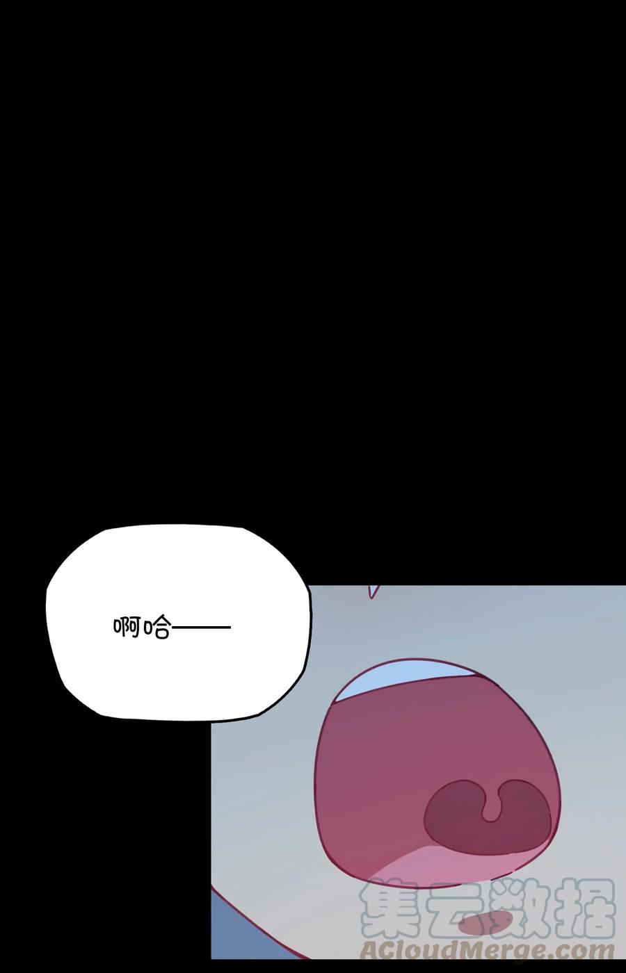 069 夜袭(1/2)-第74话