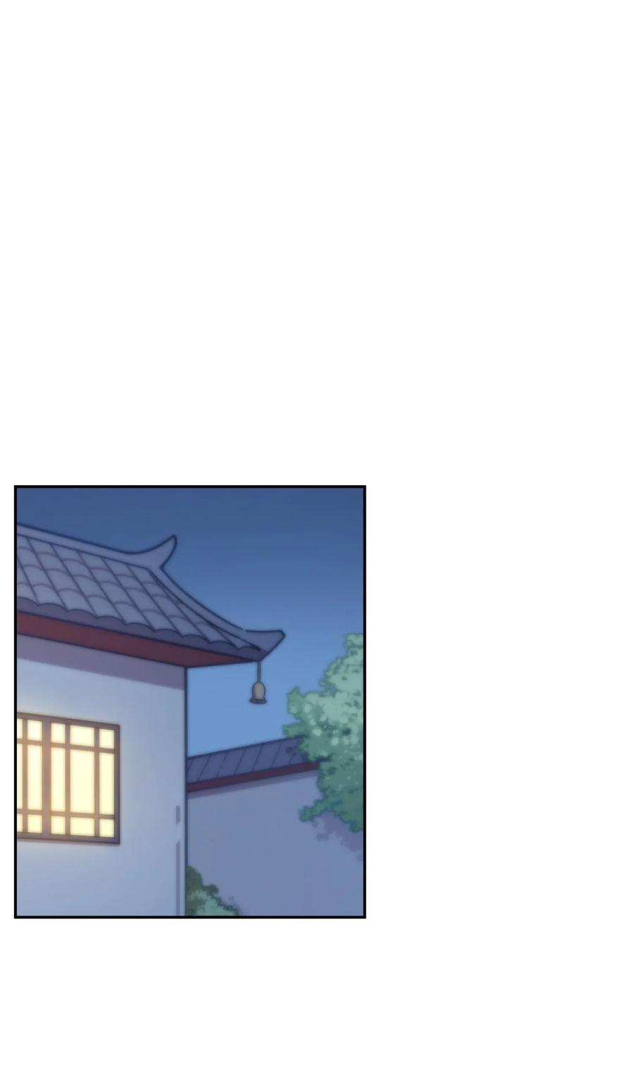 073 谎言的真相(1/2)-第78话