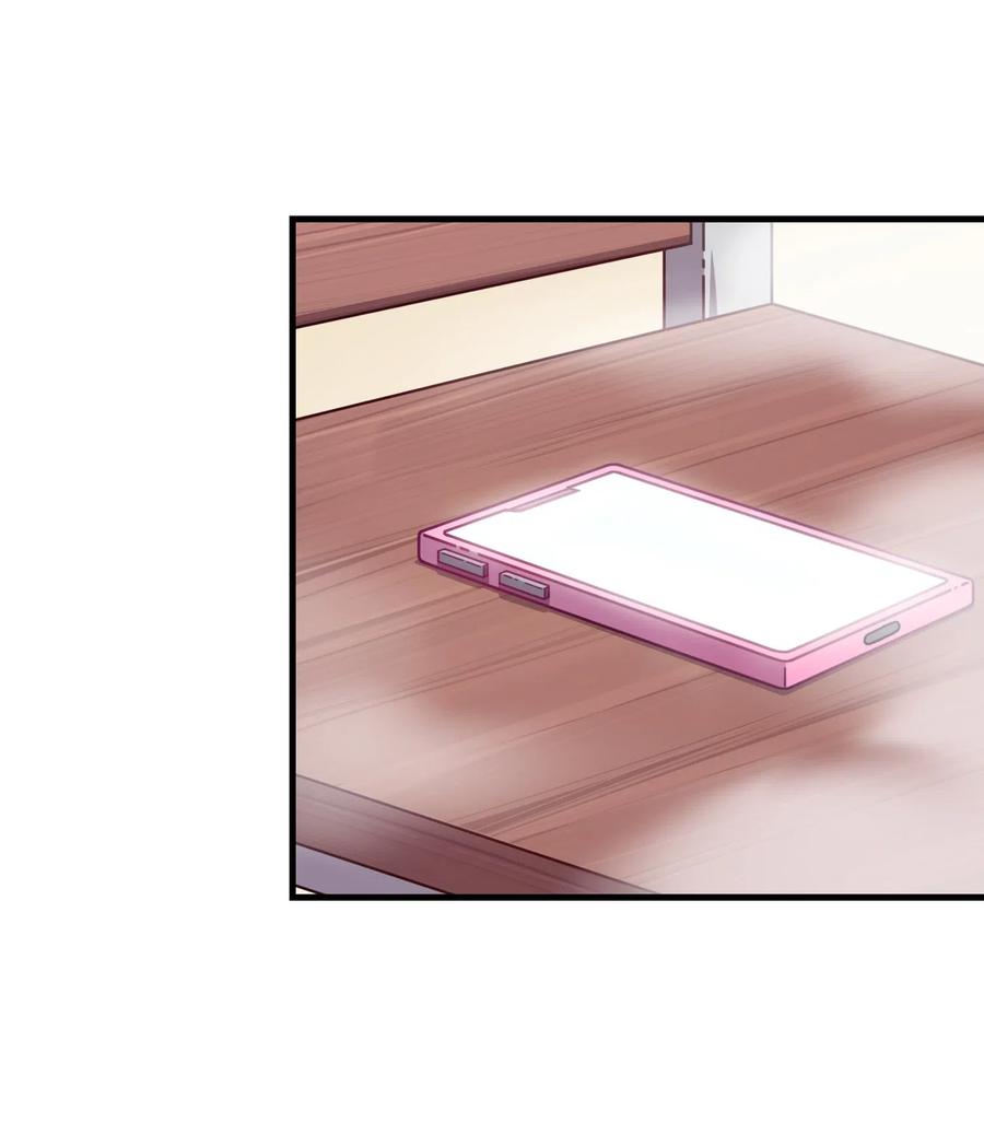 073 谎言的真相(1/2)-第78话