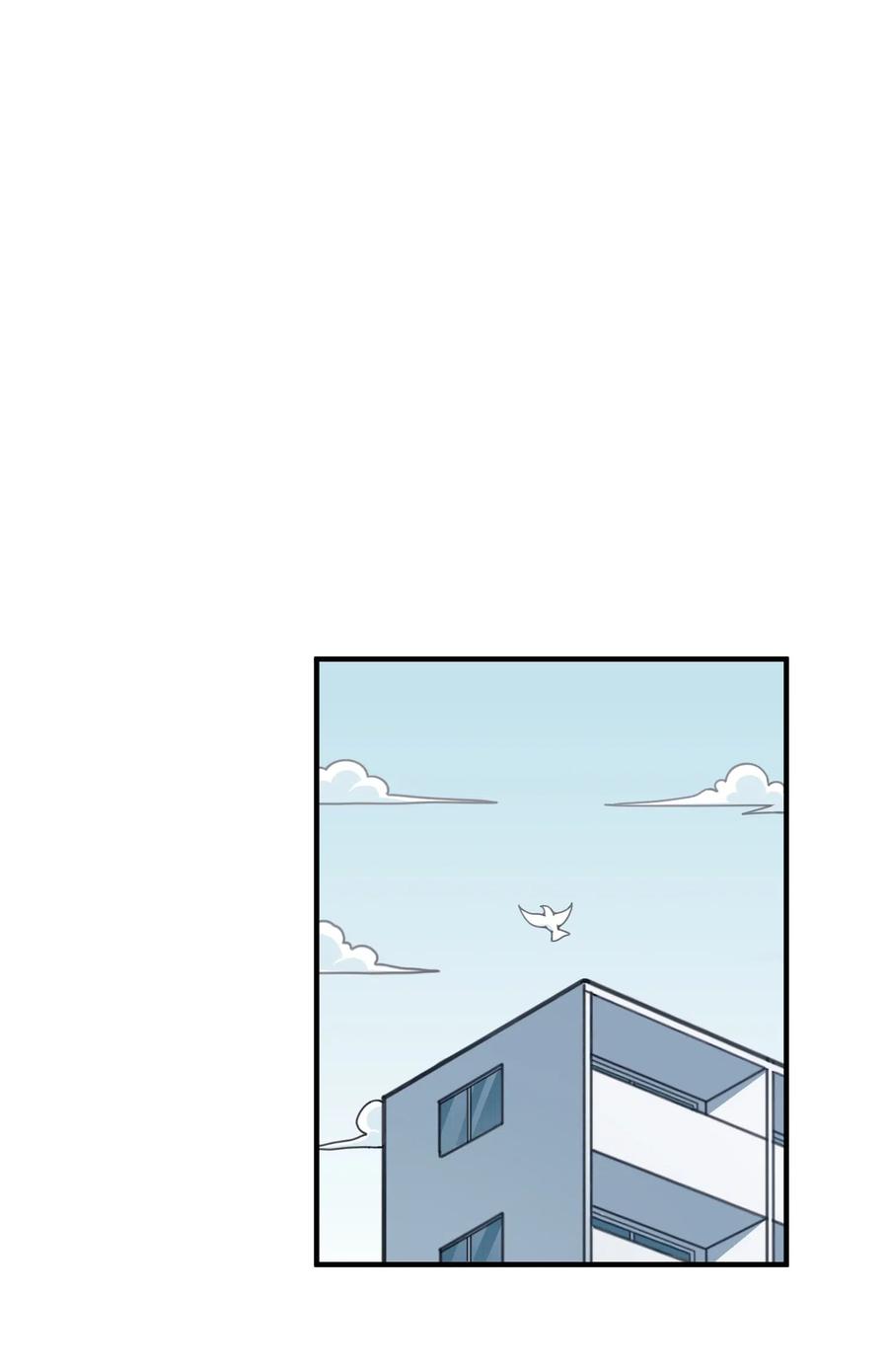 082 被绑架的巧萱(1/2)-第86话