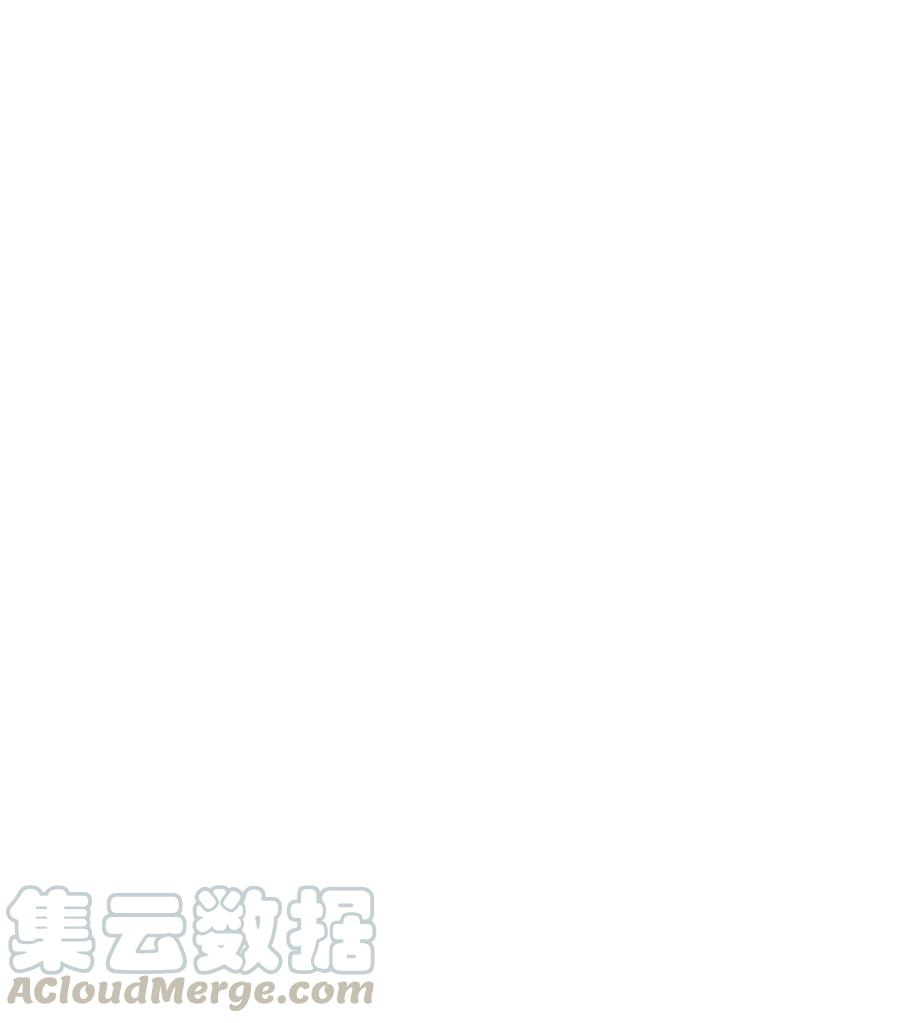084 危险的游戏(1/2)-第88话