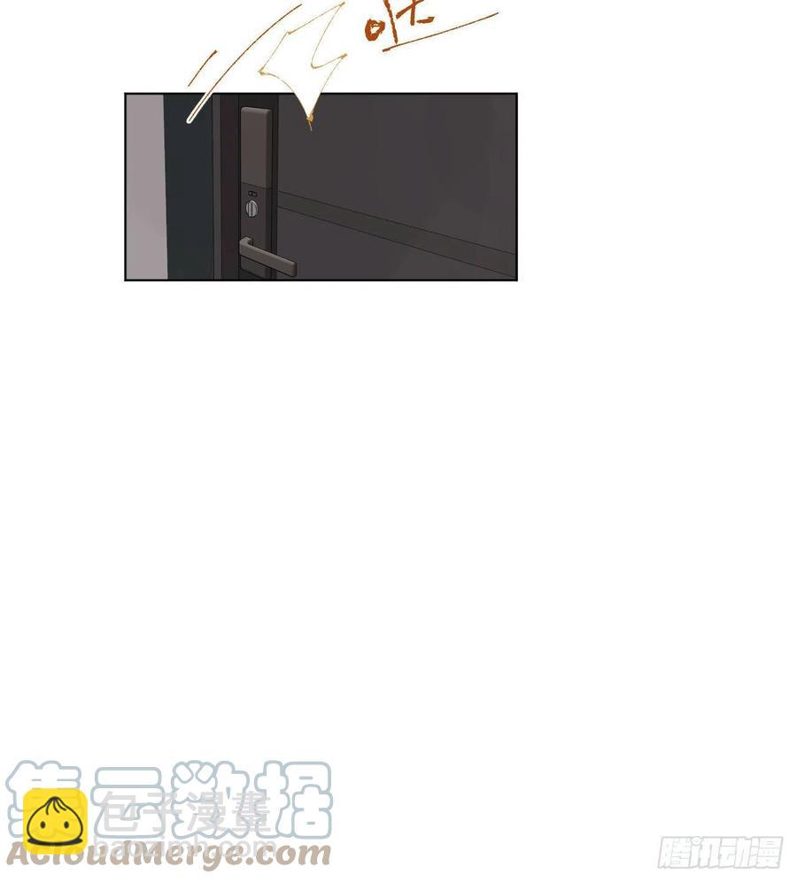百卒戏傩&middot;后编10(1/2)-第102话