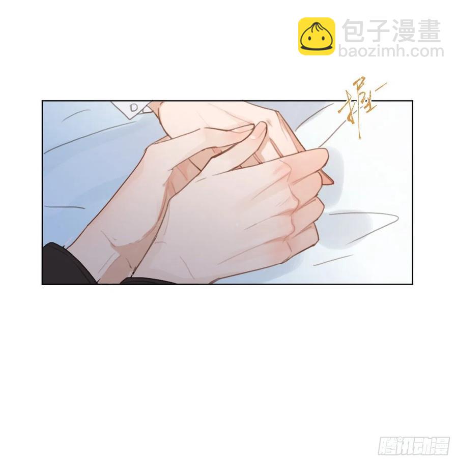 百卒戏傩&middot;后编10(1/2)-第102话