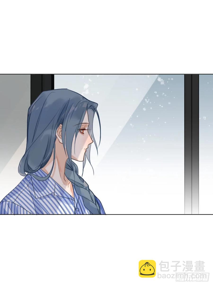 百卒戏傩&middot;后编10(1/2)-第102话