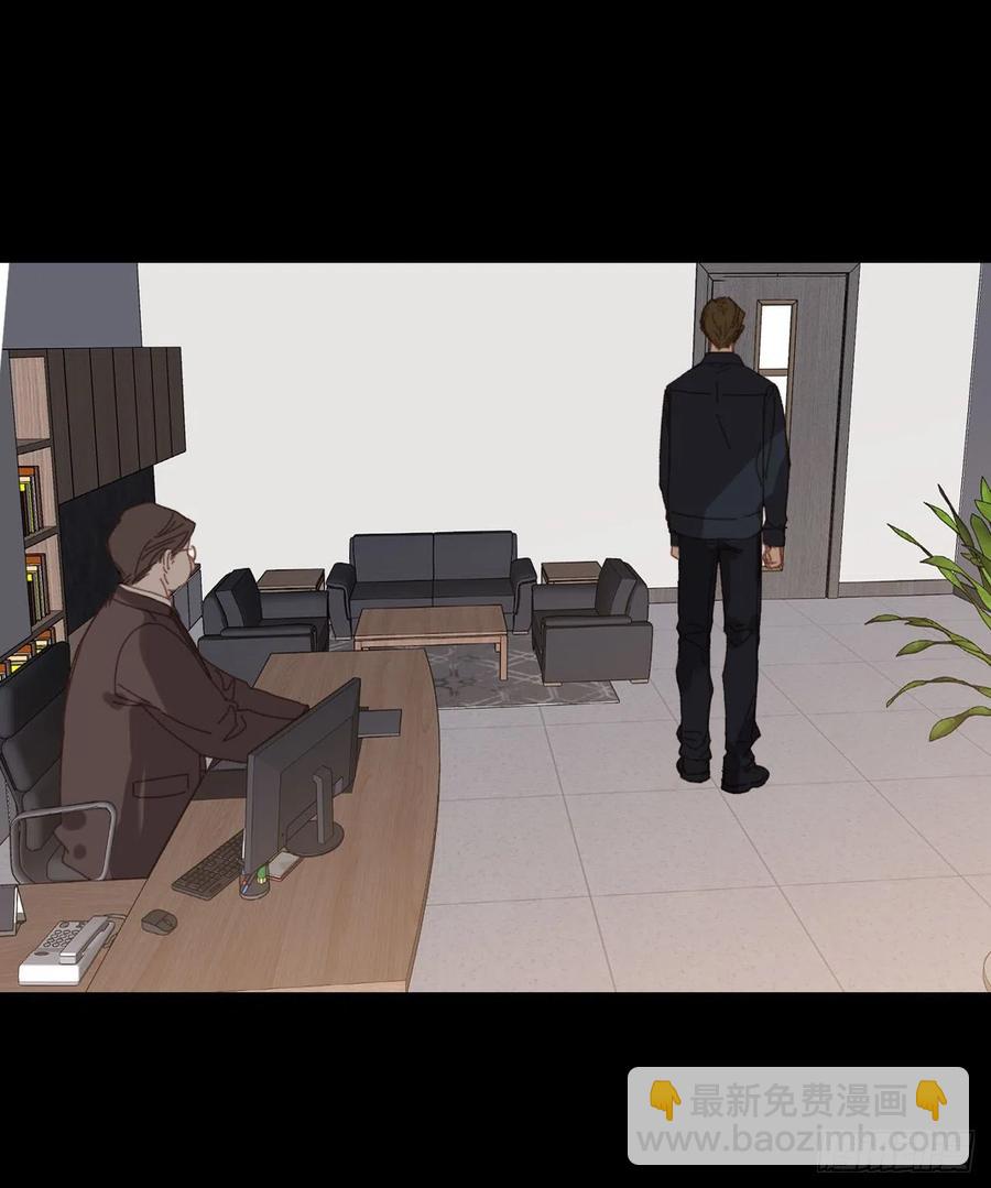 百卒戏傩&middot;后编12(1/2)-第104话