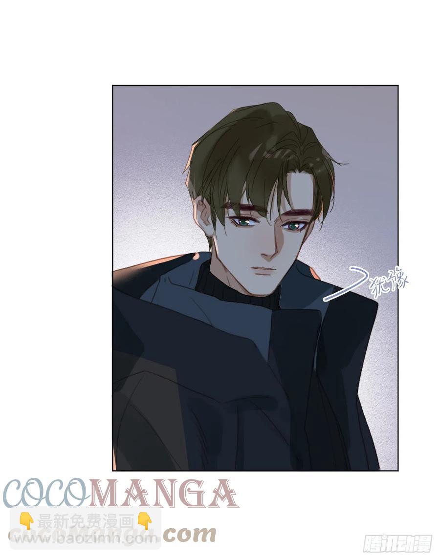 百卒戏傩&middot;后编14(1/2)-第106话