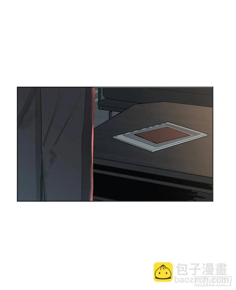 百卒戏傩&middot;后编14(1/2)-第106话