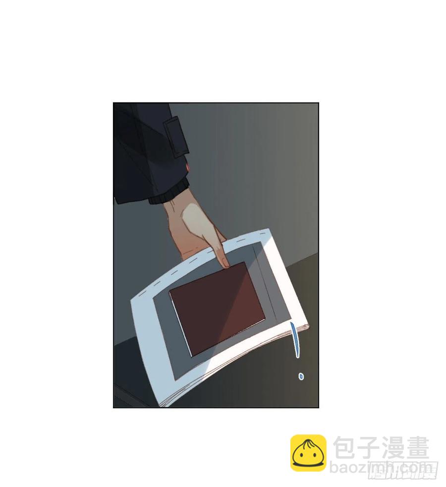 百卒戏傩&middot;后编14(1/2)-第106话