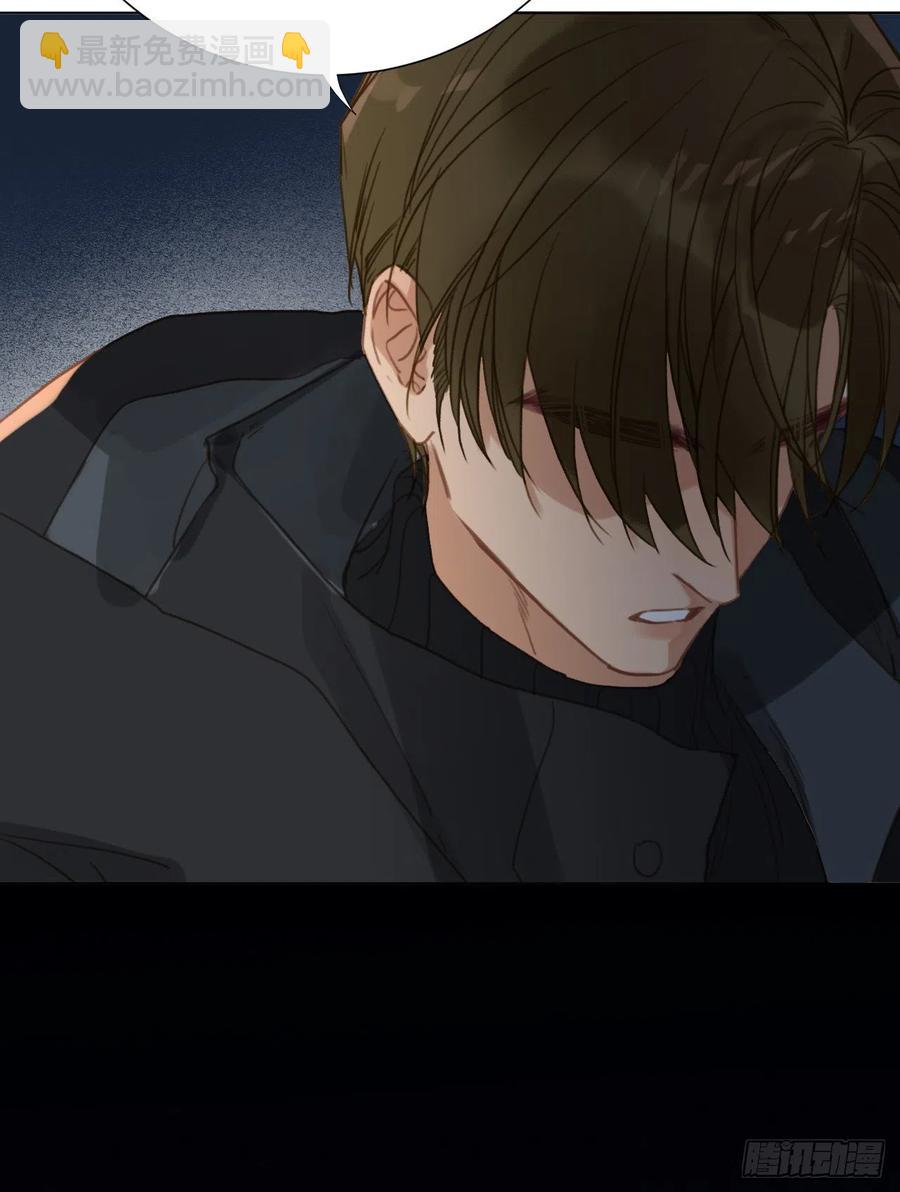 百卒戏傩&middot;后编14(1/2)-第106话