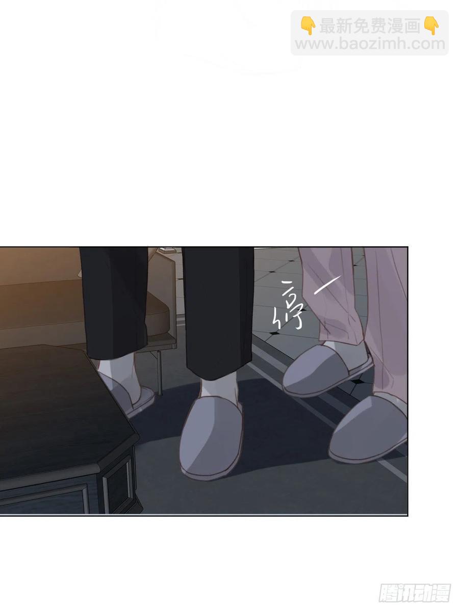 百卒戏傩&middot;后编14(1/2)-第106话