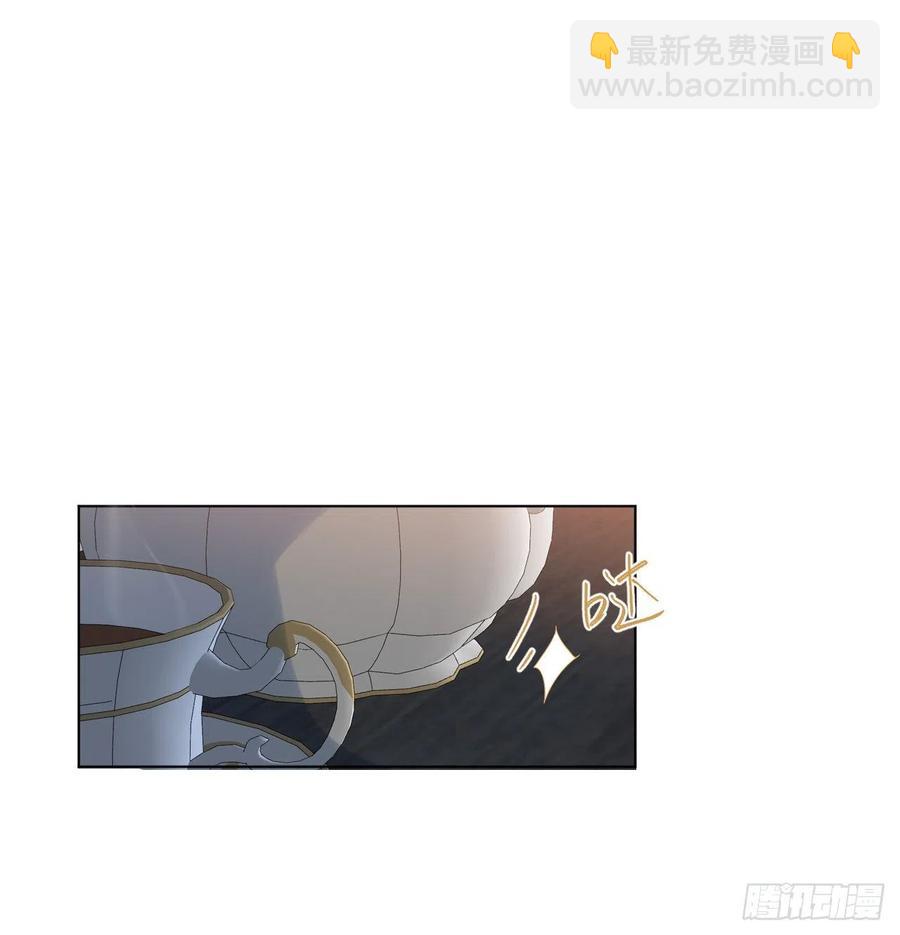 百卒戏傩&middot;后编14(1/2)-第106话
