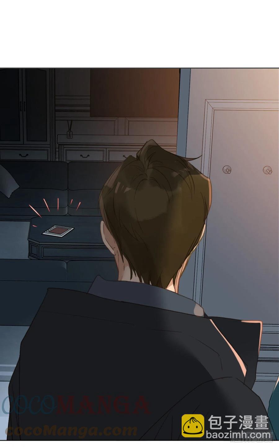 百卒戏傩&middot;后编14(1/2)-第106话