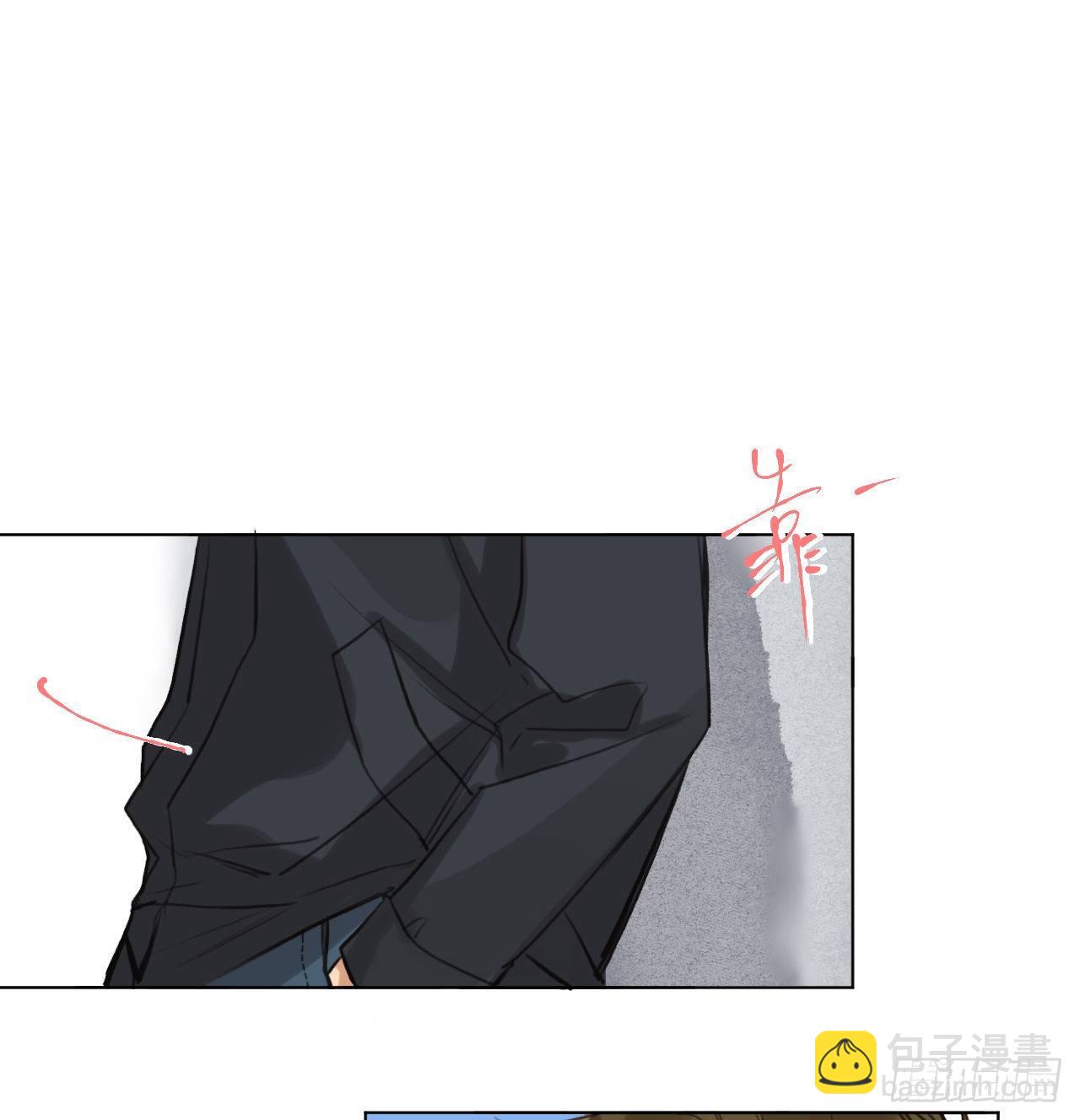 五子夺算&middot;01(1/2)-第114话