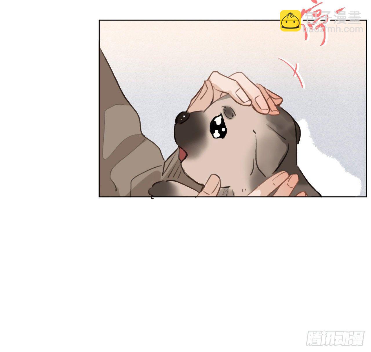 五子夺算&middot;01(1/2)-第114话
