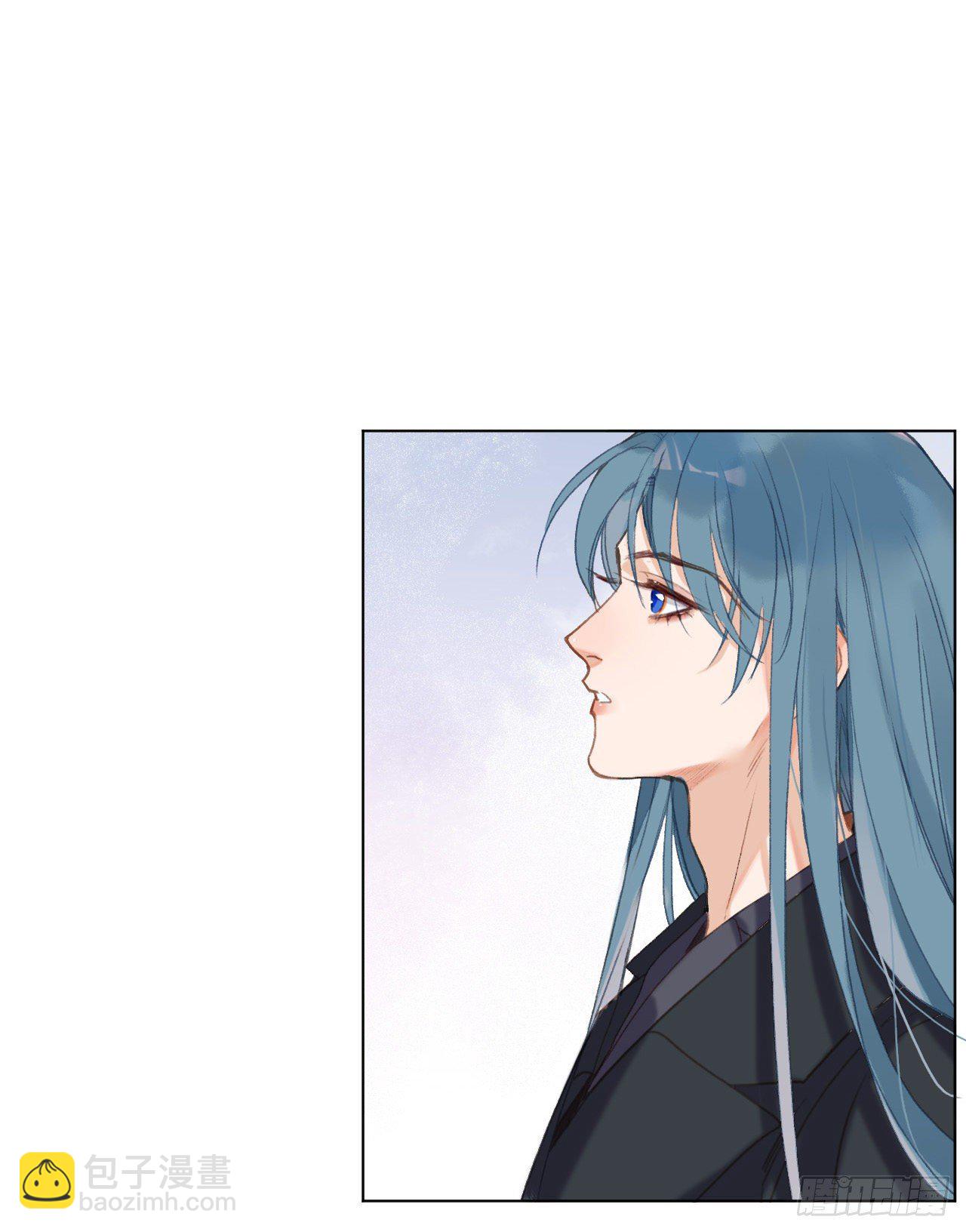 五子夺算&middot;05(1/2)-第118话