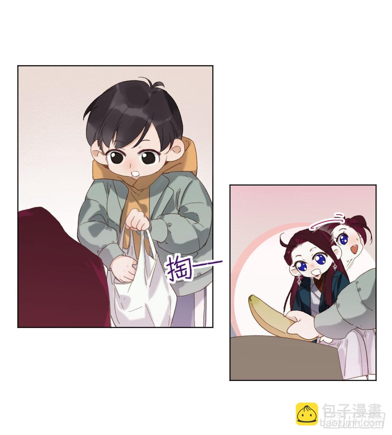 五子夺算&middot;05(1/2)-第118话