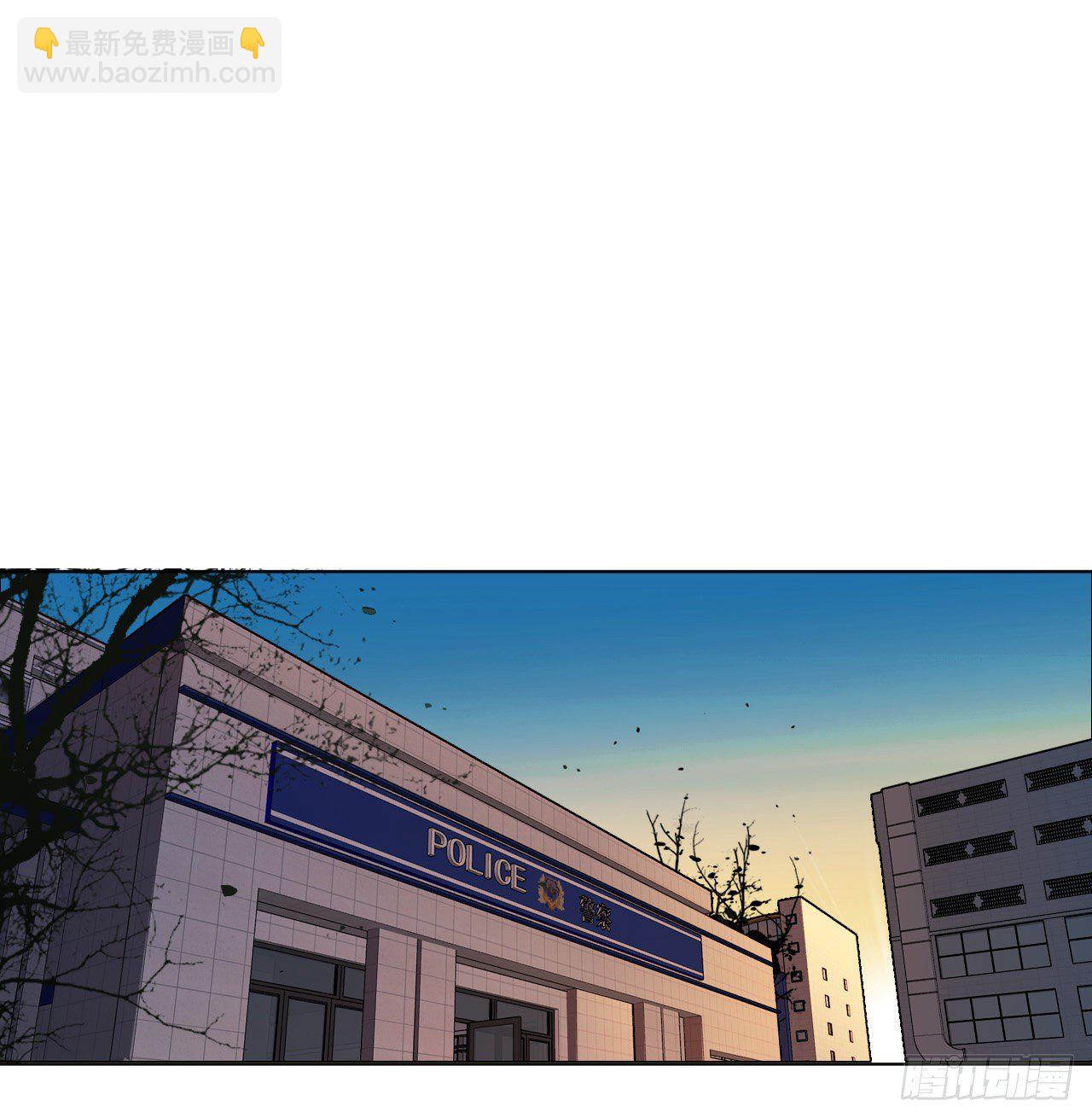 五子夺算&middot;09(1/2)-第122话