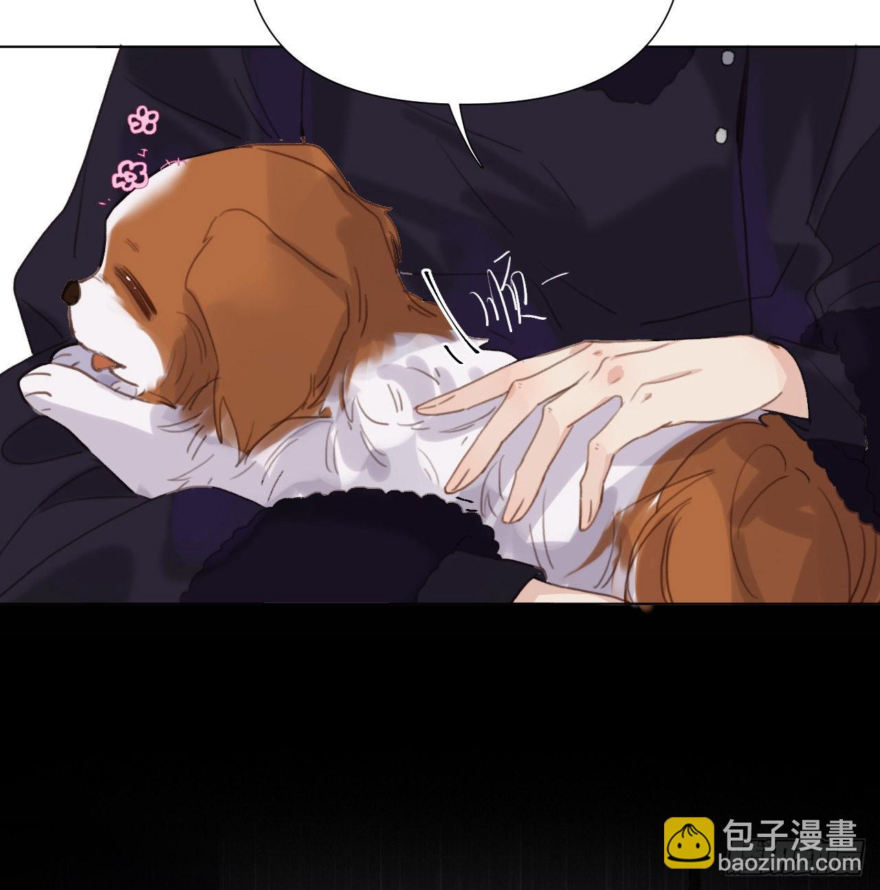 五子夺算&middot;11(1/2)-第124话