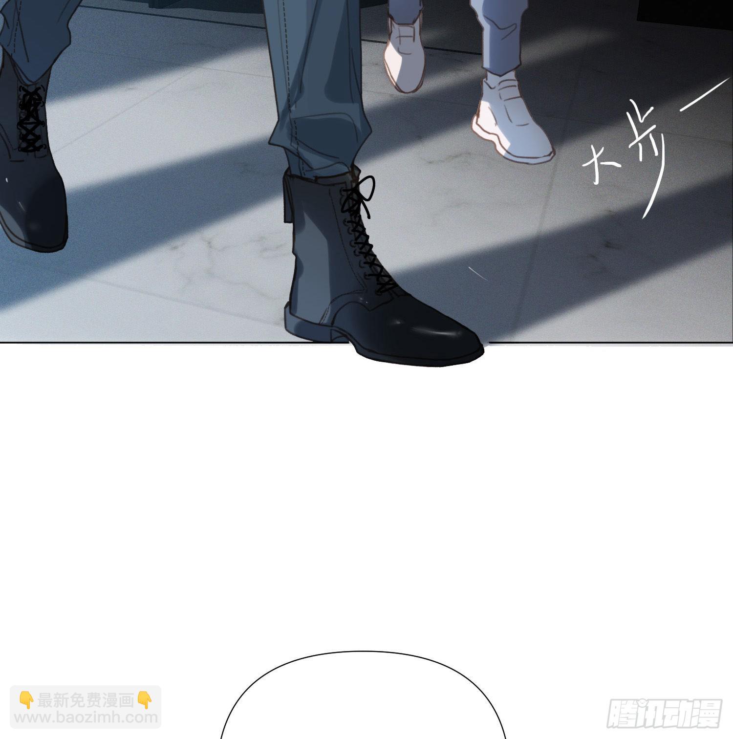 五子夺算&middot;13-第126话