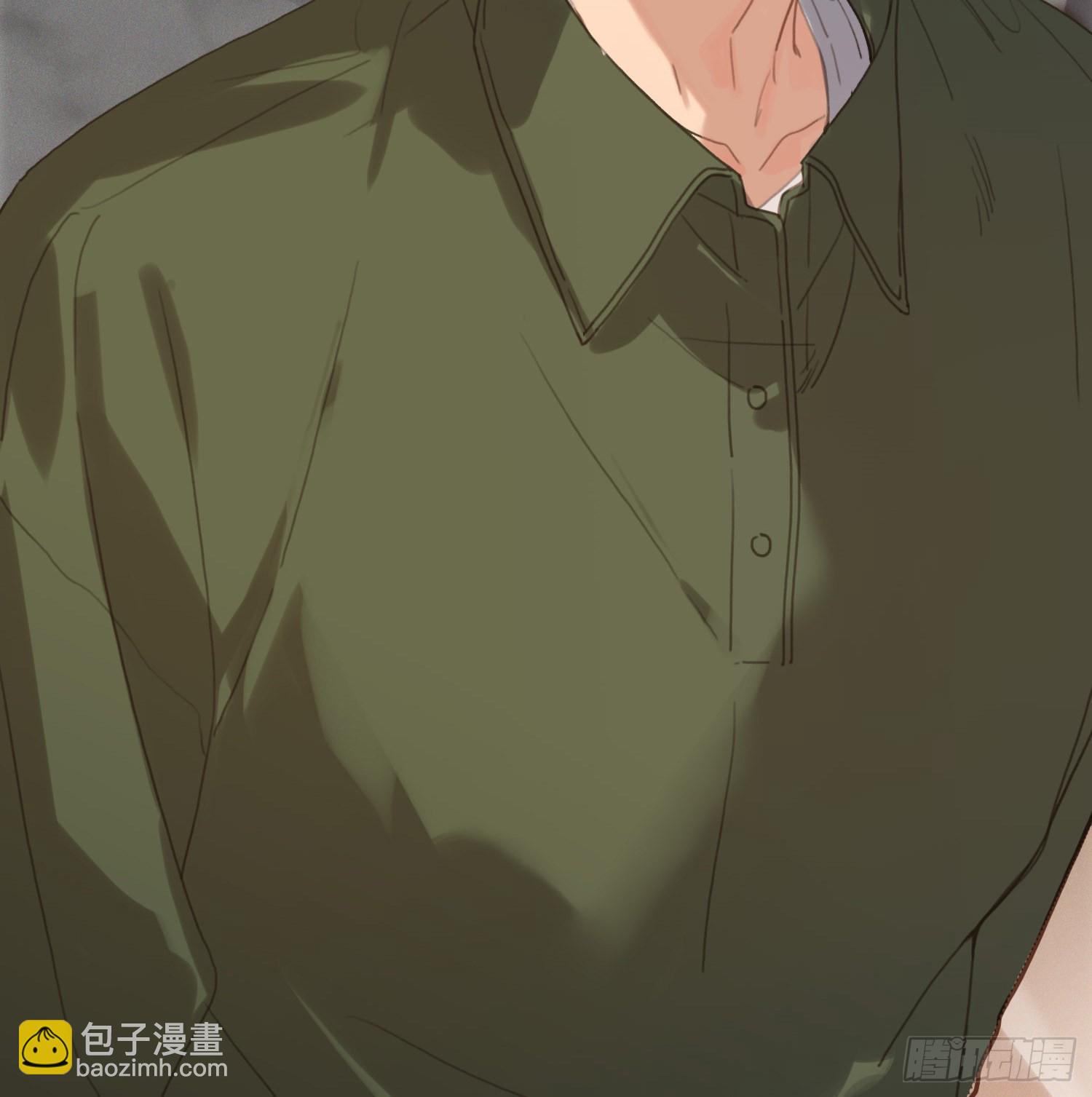 五子夺算&middot;13-第126话
