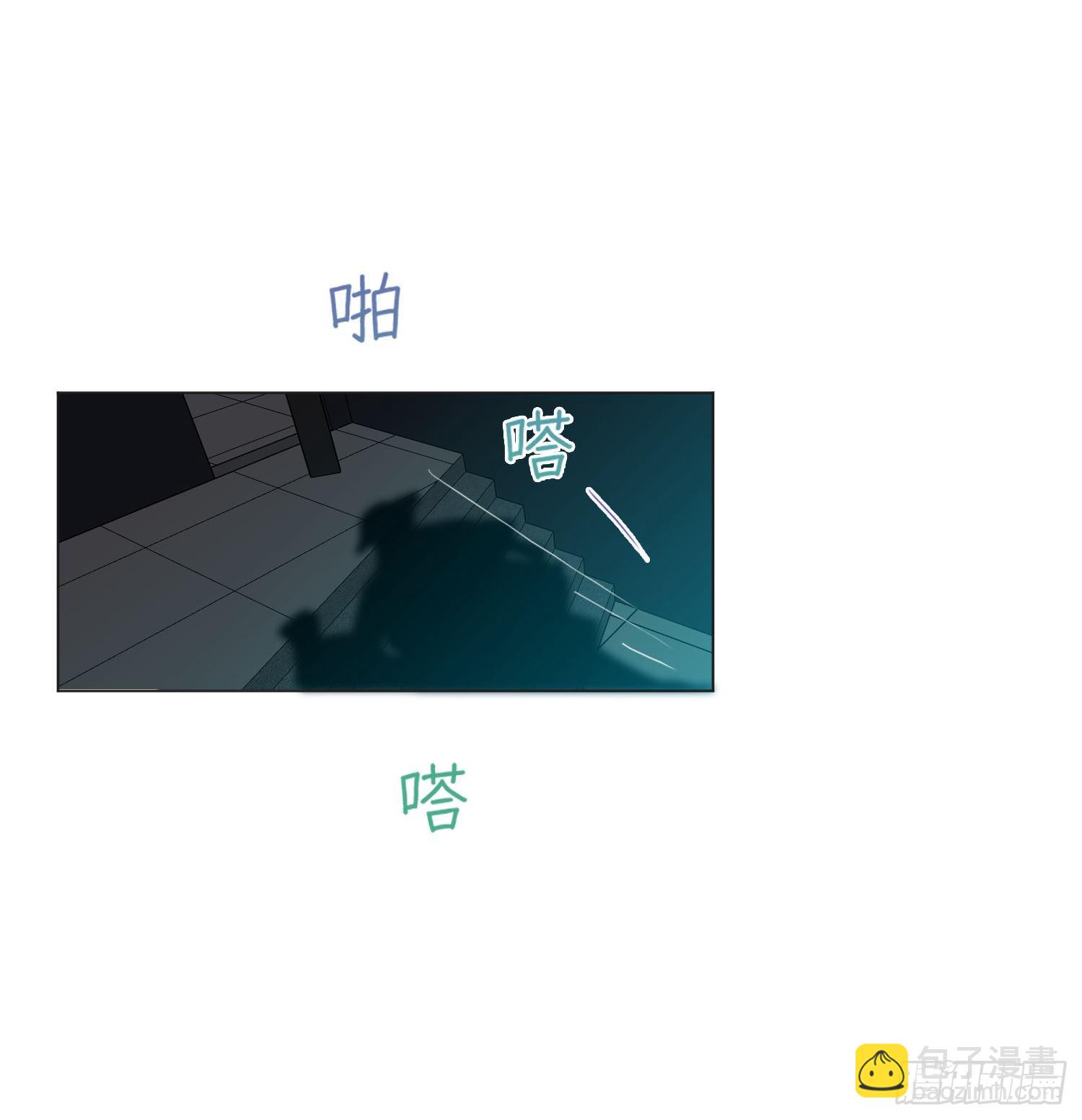 五子夺算&middot;14(1/2)-第128话