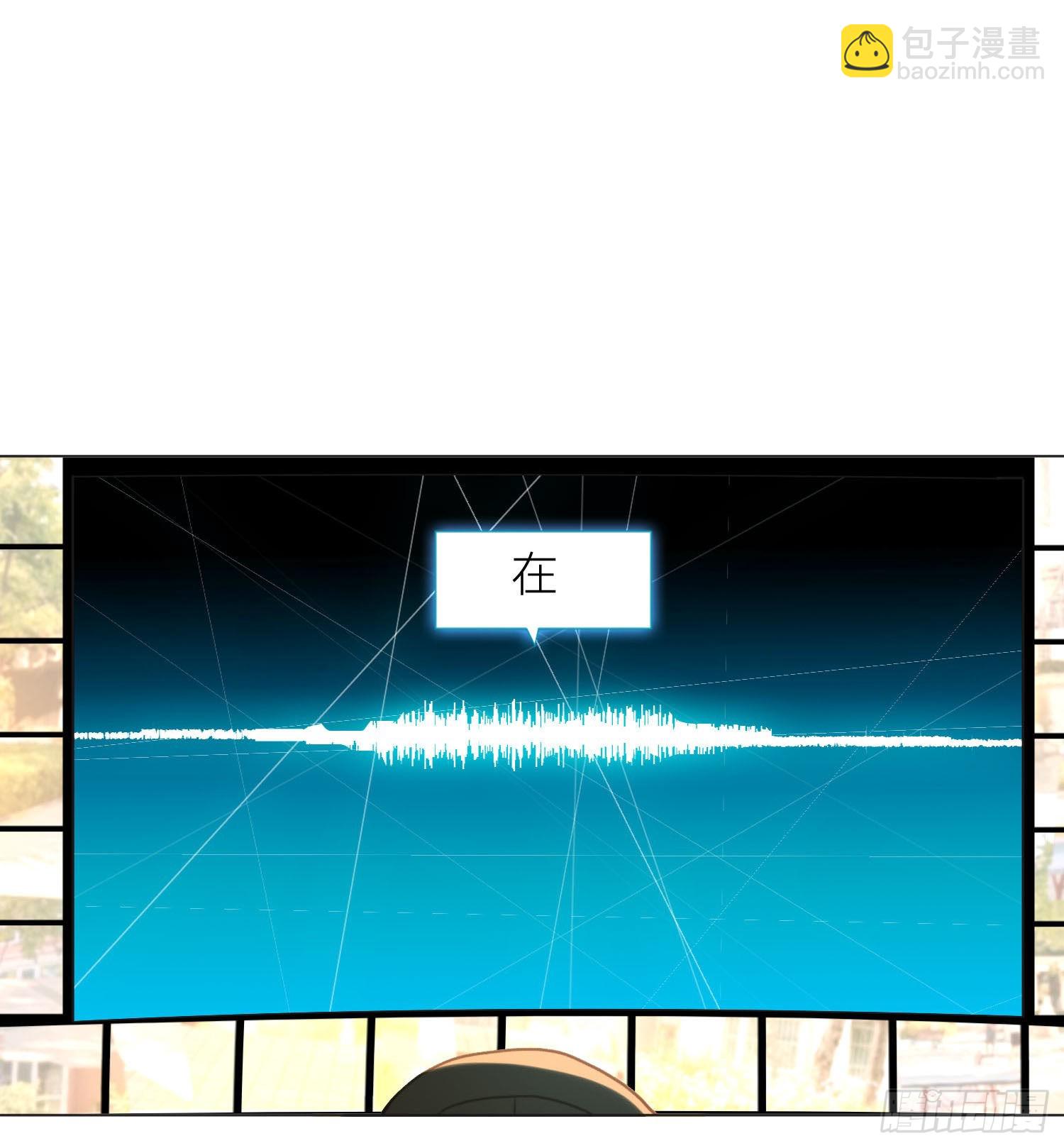 五子夺算&middot;14(1/2)-第128话