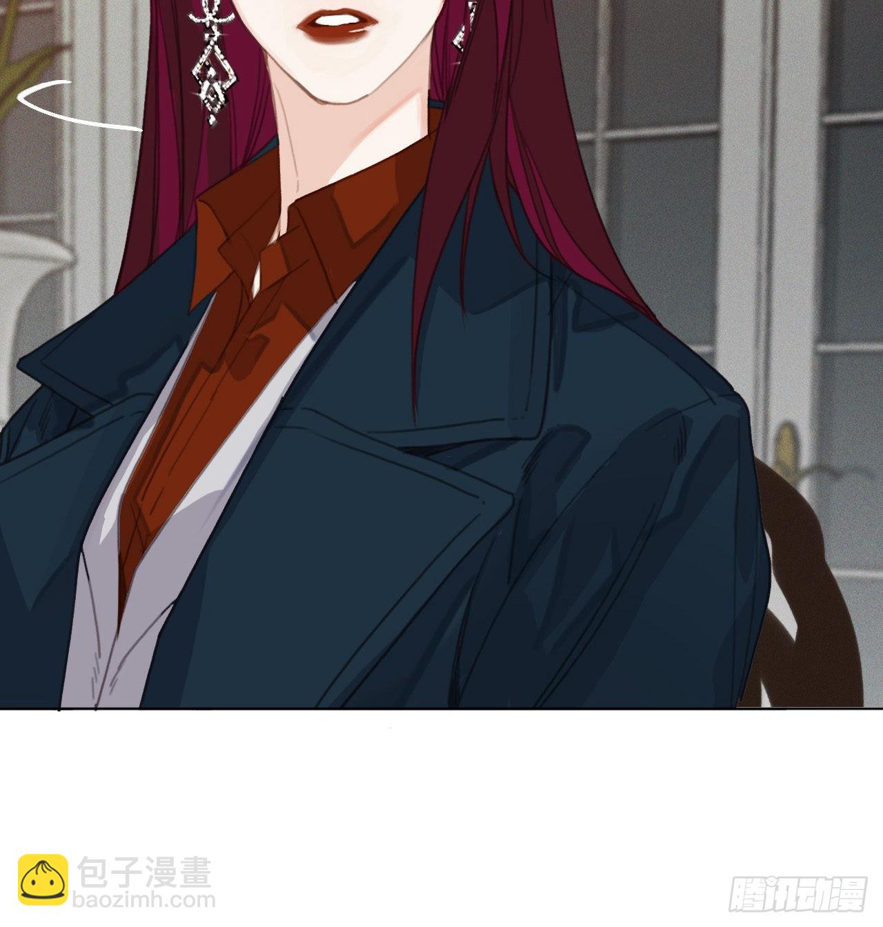 五子夺算&middot;16(1/2)-第130话