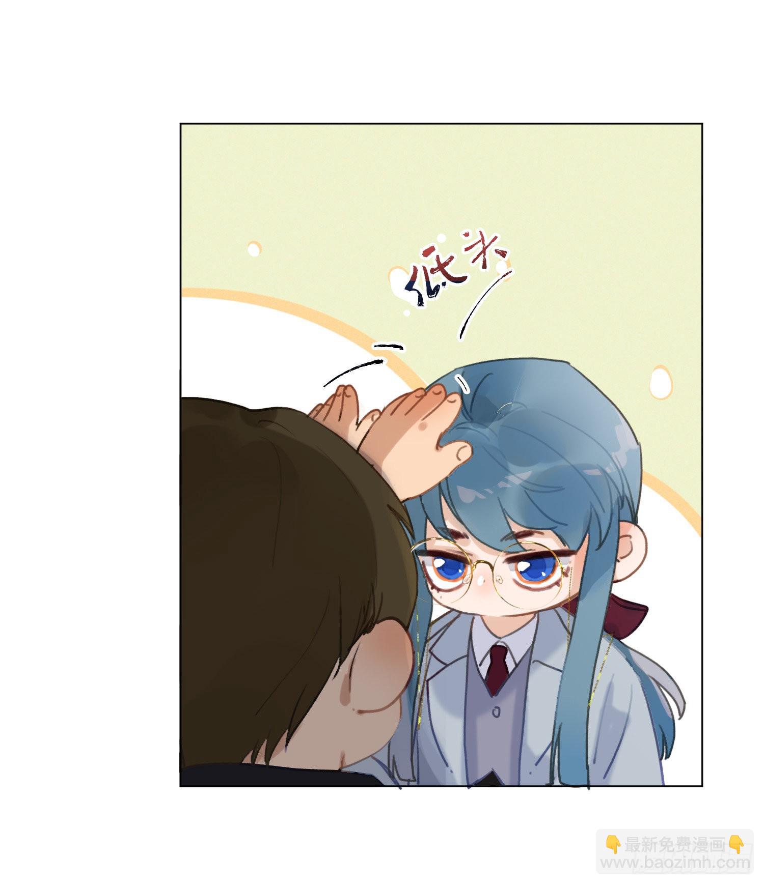 五子夺算&middot;20-第134话
