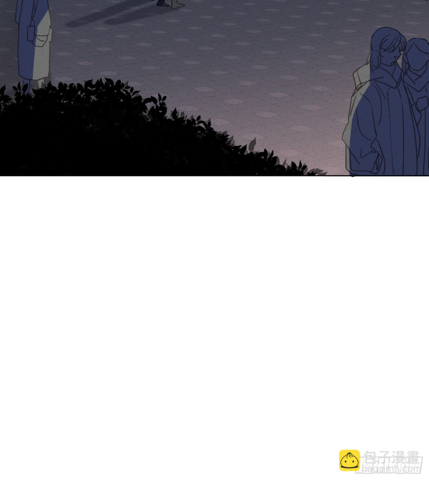 五子夺算&middot;20-第134话