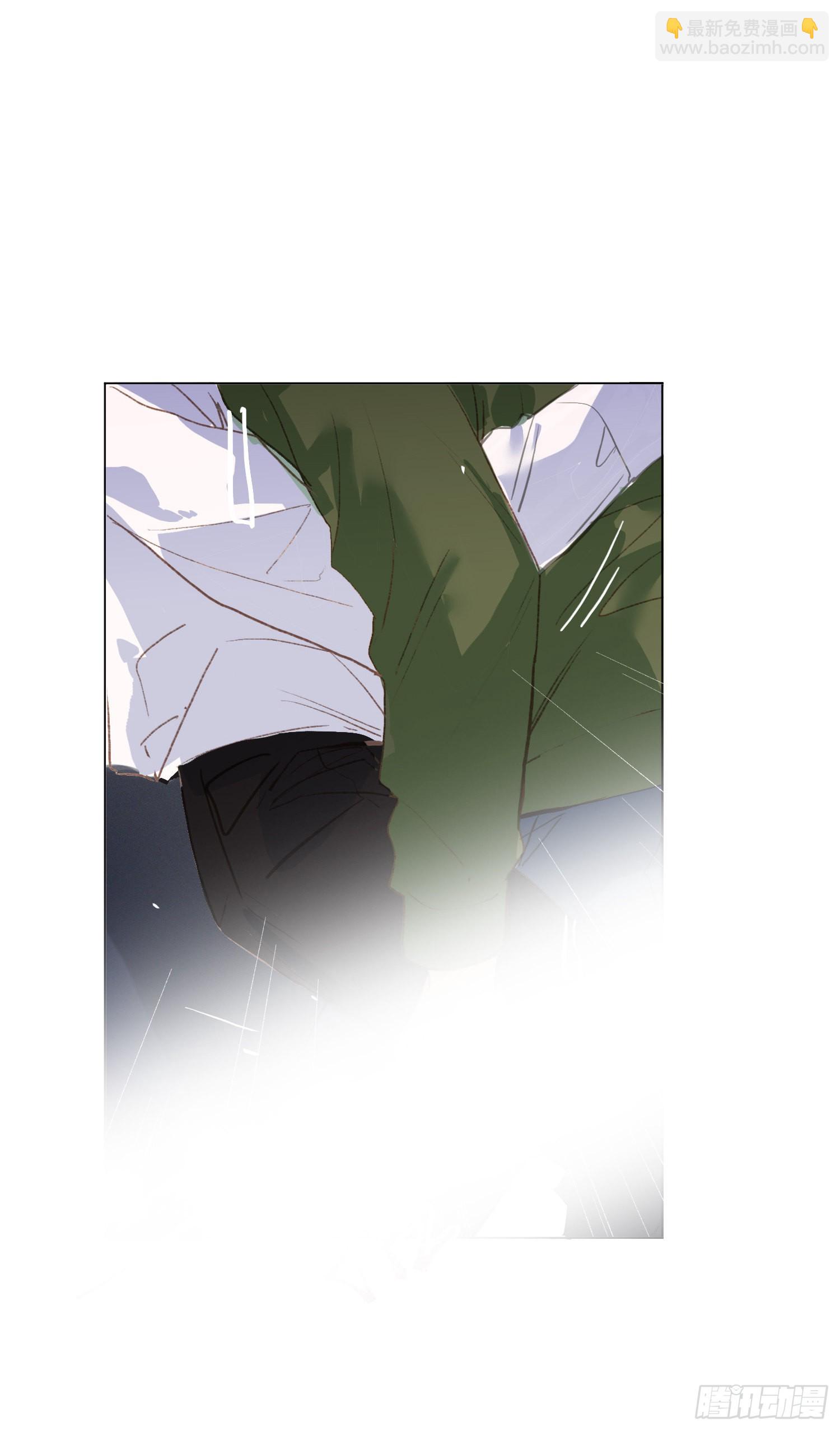 五子夺算&middot;后编02-第136话