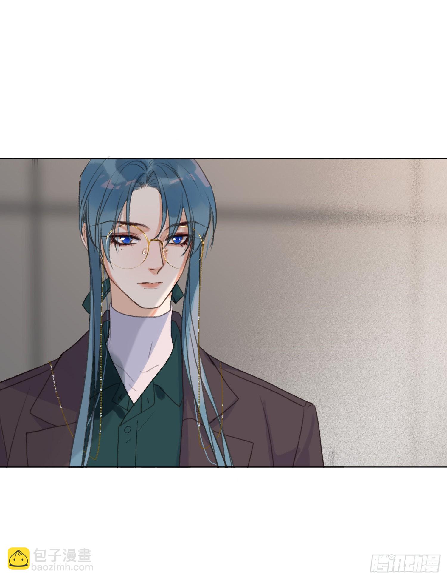 五子夺算&middot;后编08-第140话