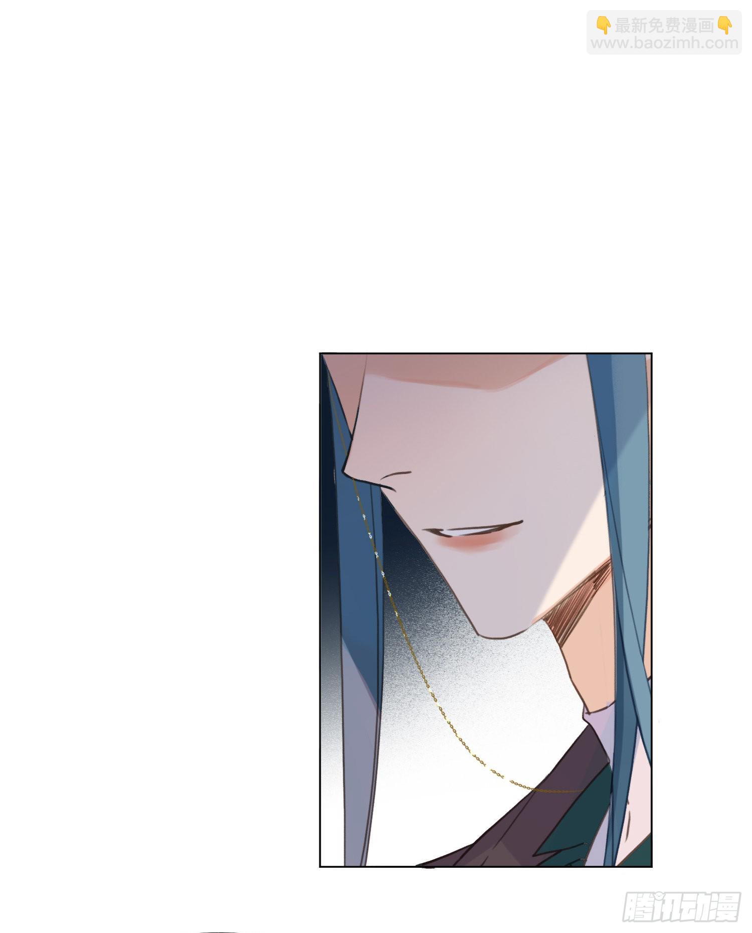 五子夺算&middot;后编08-第140话