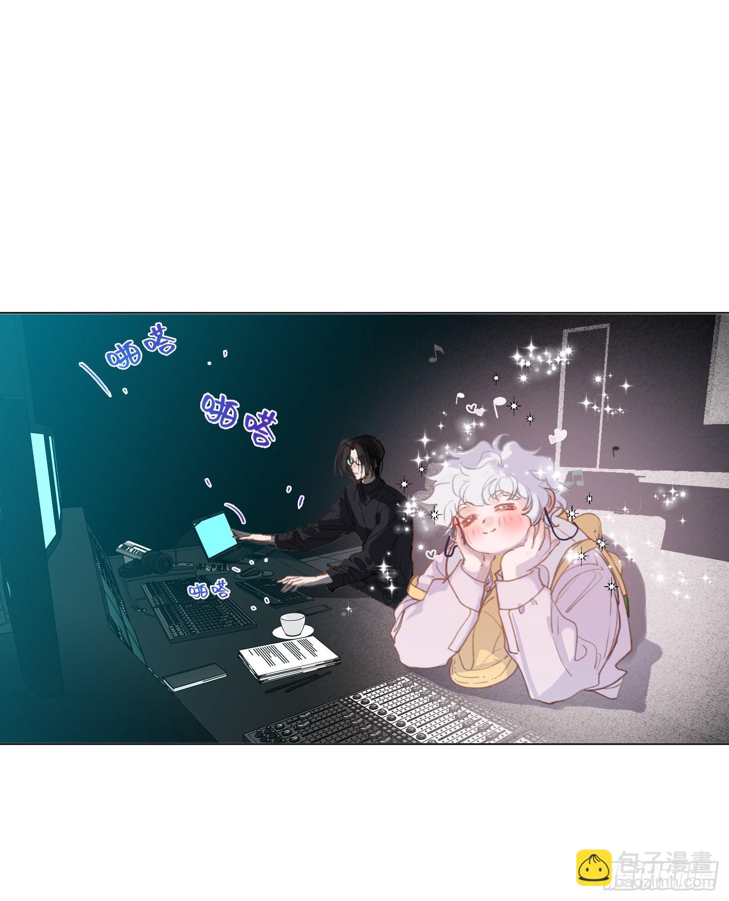五子夺算&middot;后编12(1/2)-第144话