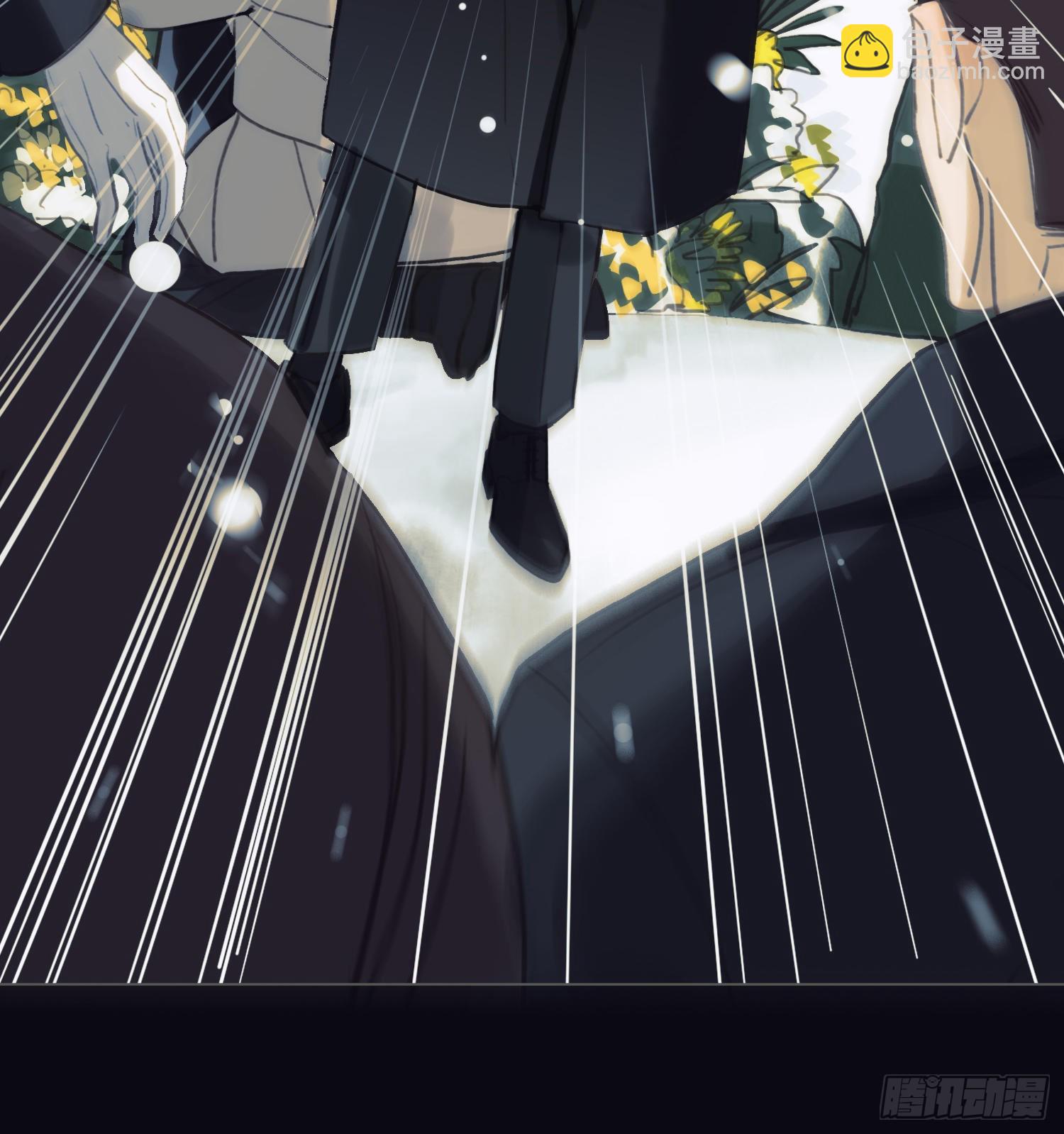 五子夺算&middot;后编12(1/2)-第144话