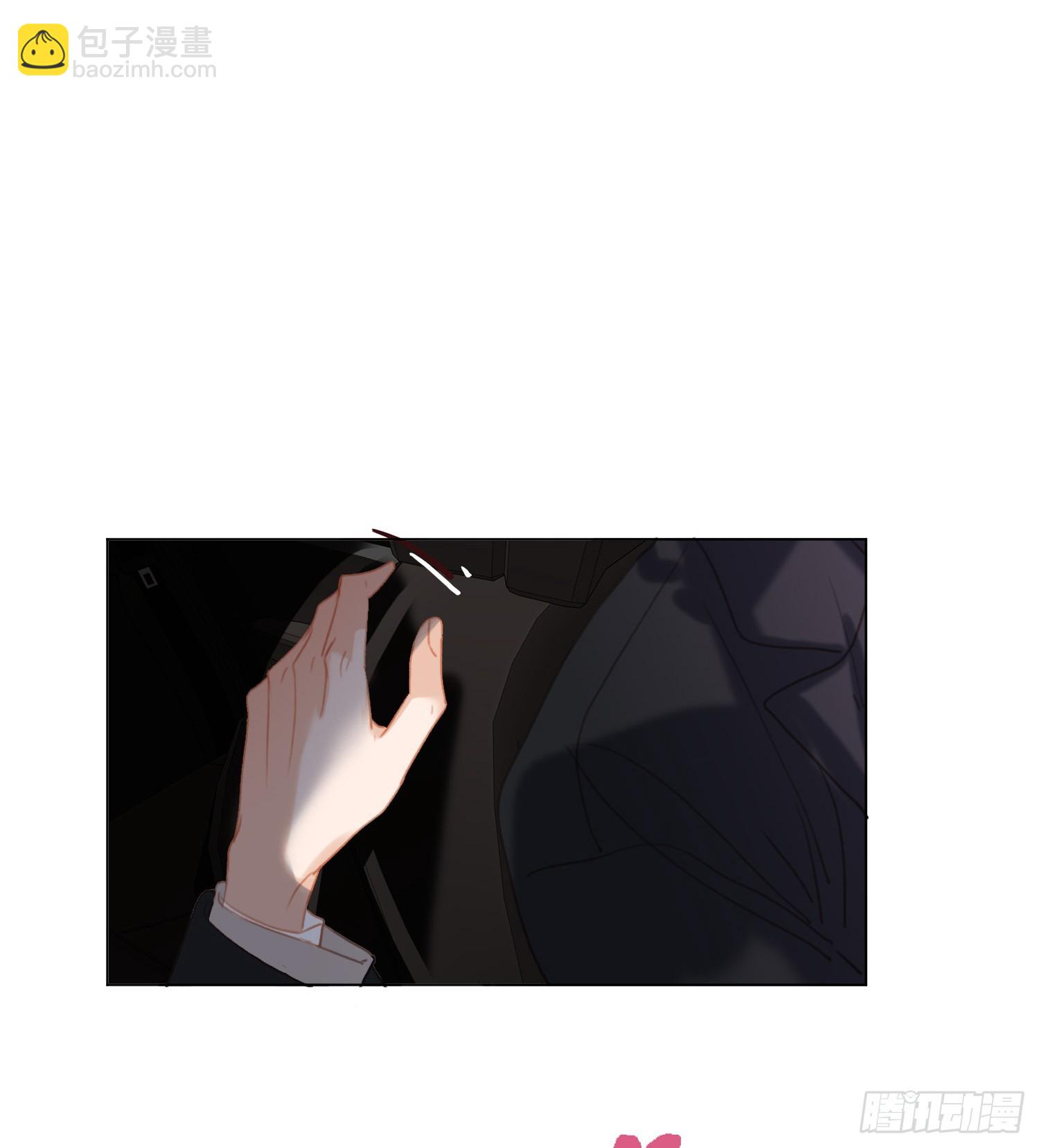 五子夺算&middot;后编14(1/2)-第146话