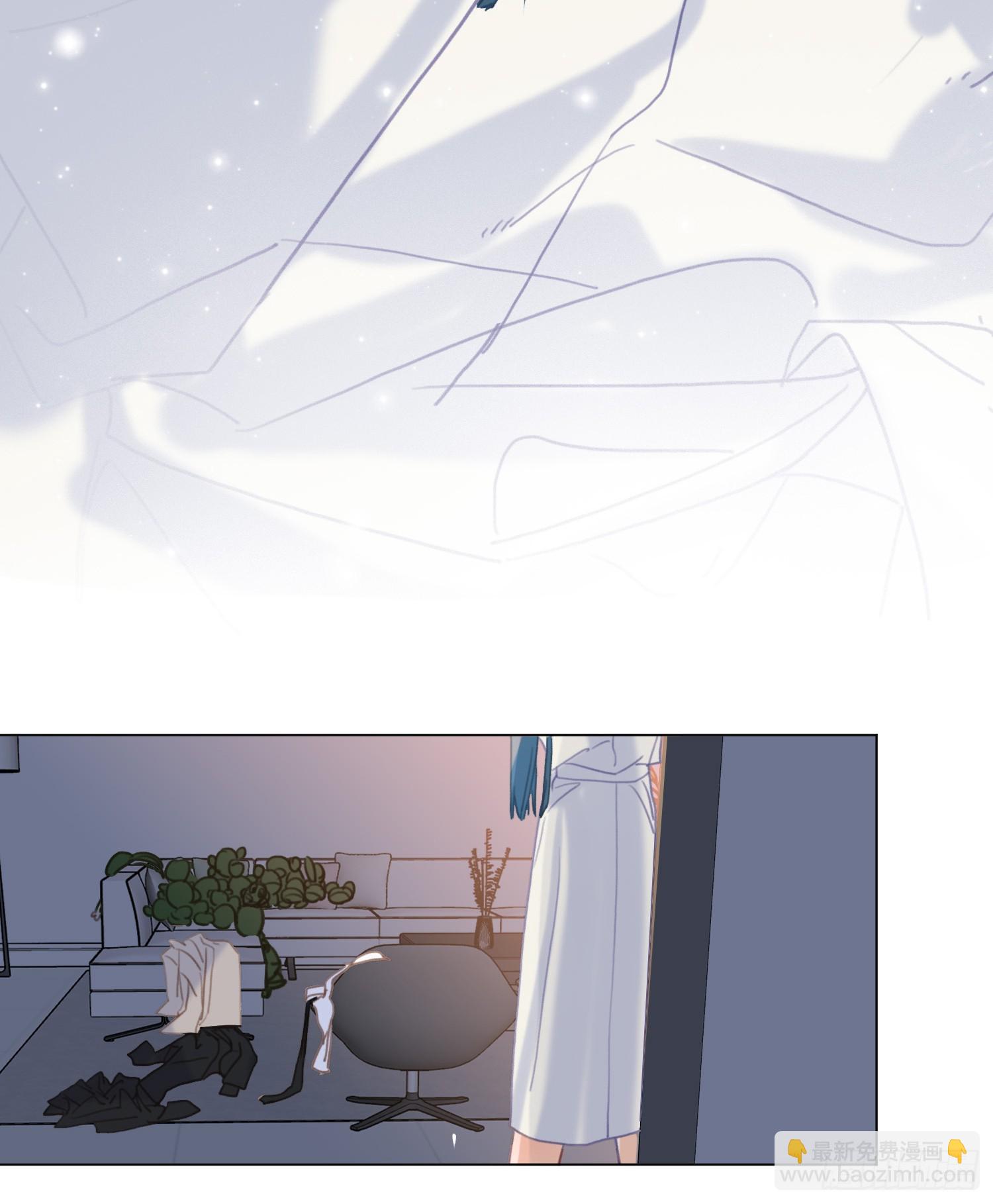 五子夺算&middot;后编14(1/2)-第146话