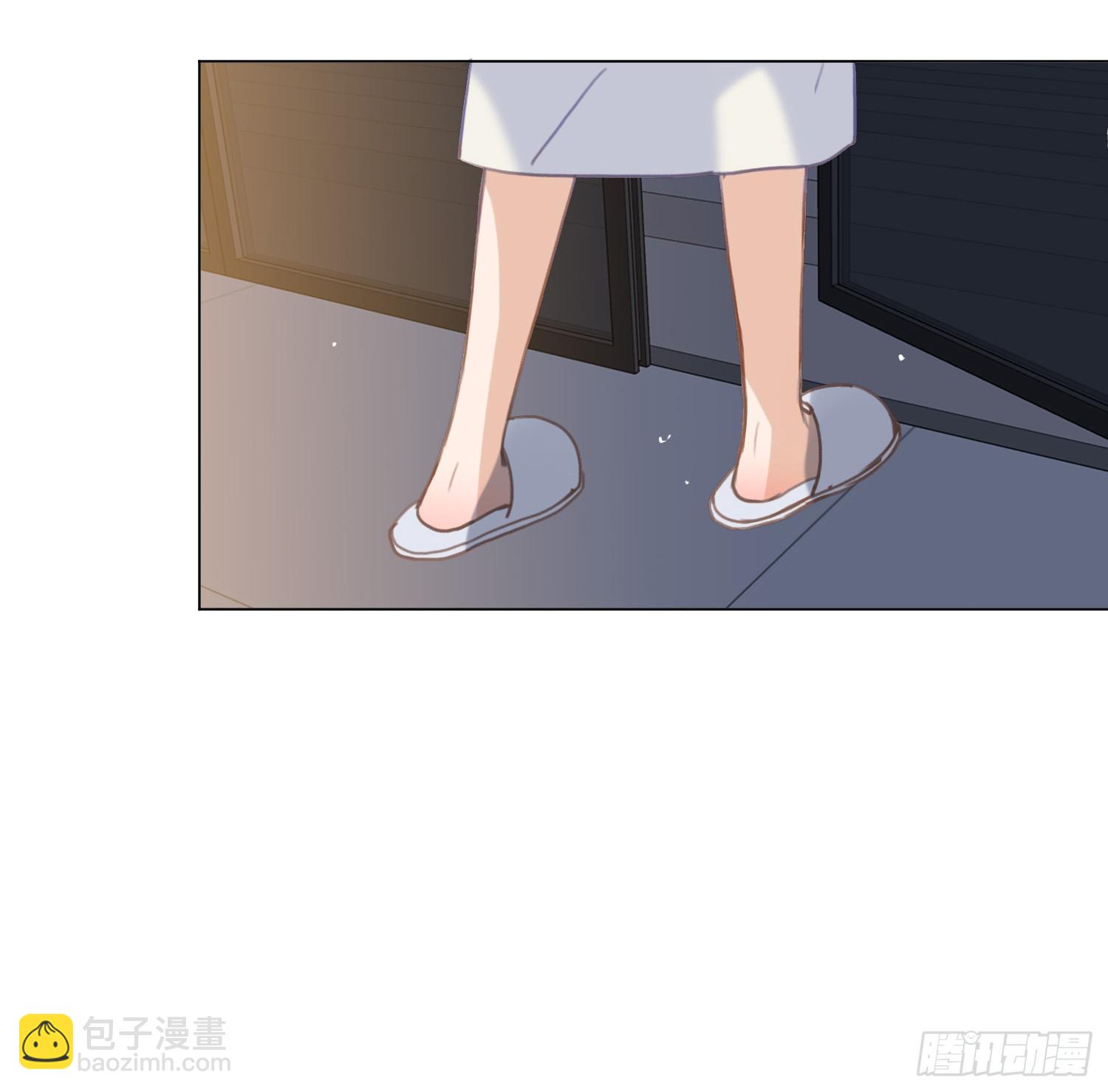 五子夺算&middot;后编14(1/2)-第146话
