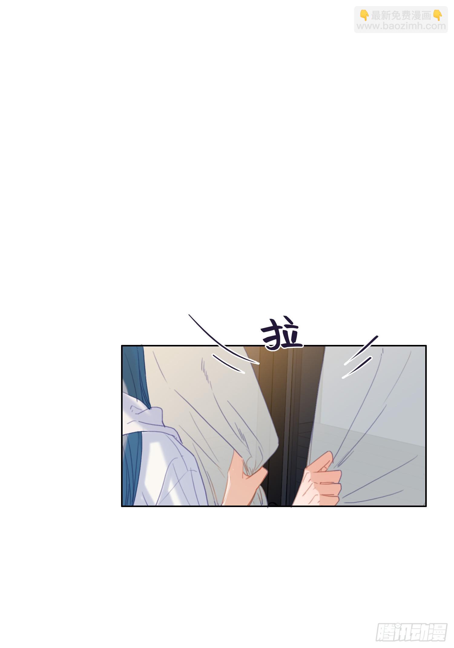 五子夺算&middot;后编14(1/2)-第146话