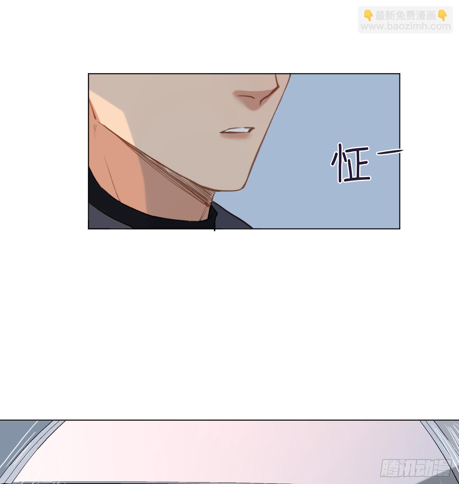 五子夺算&middot;后编14(1/2)-第146话