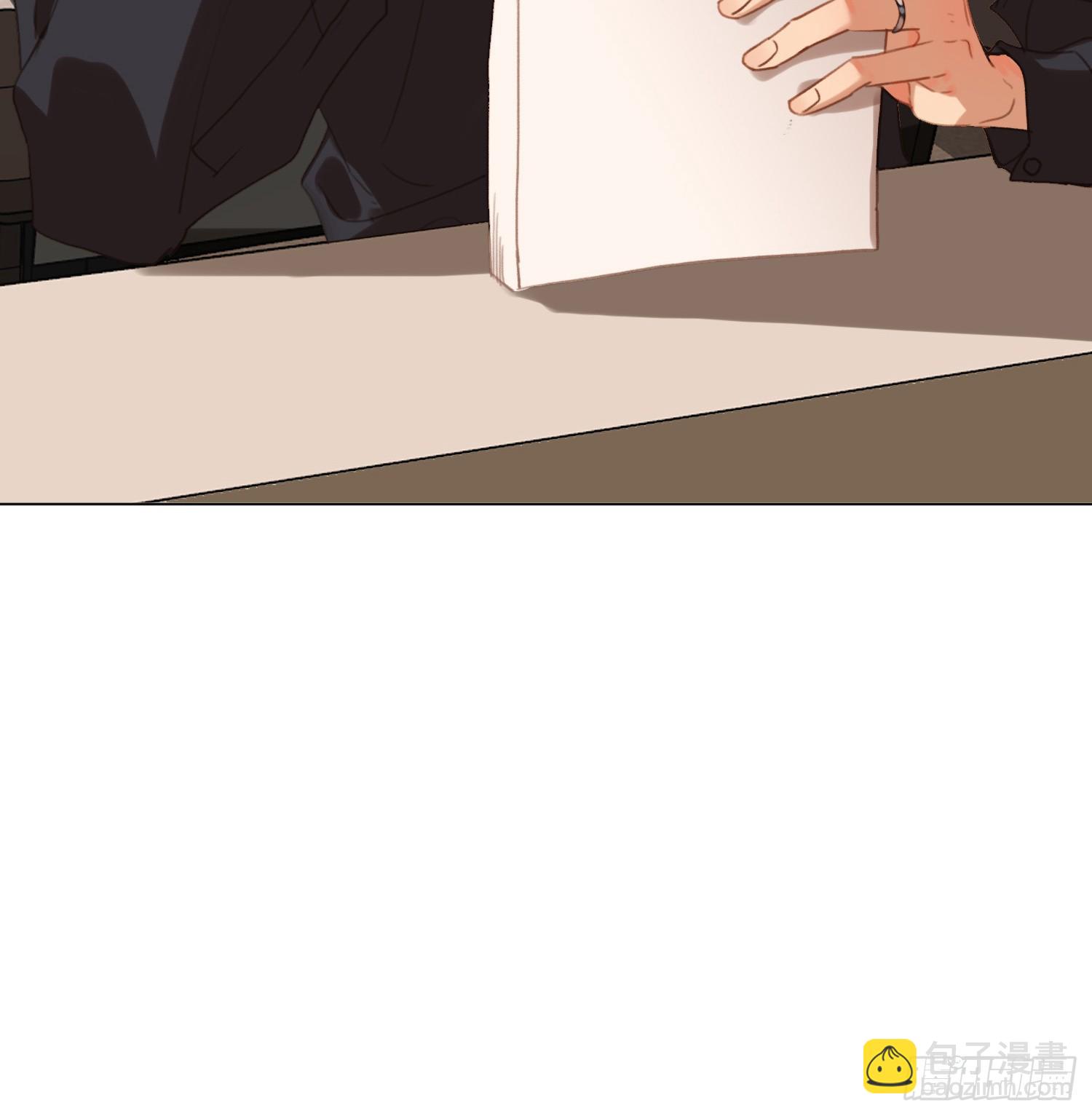 五子夺算&middot;后编16-第148话