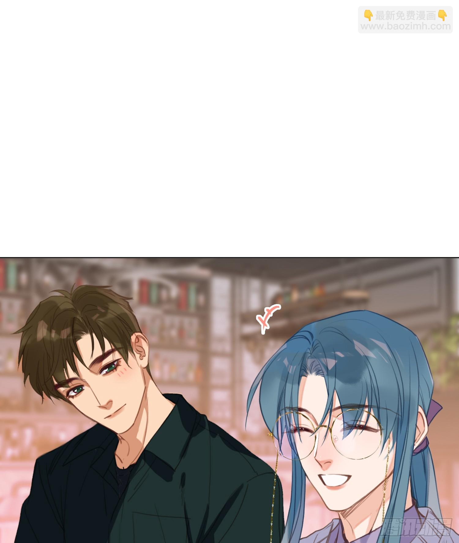 五子夺算&middot;后编18-第150话
