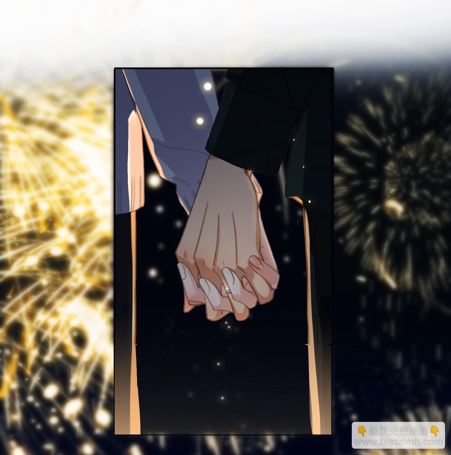 五子夺算&middot;后编18-第150话