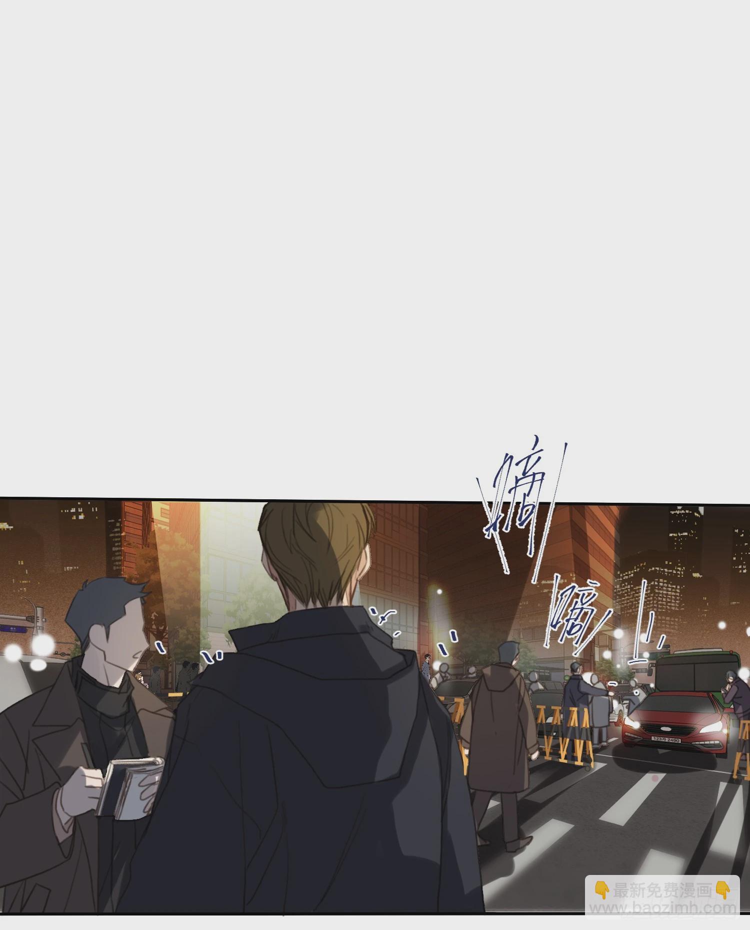 五子夺算&middot;后编20(1/2)-第152话