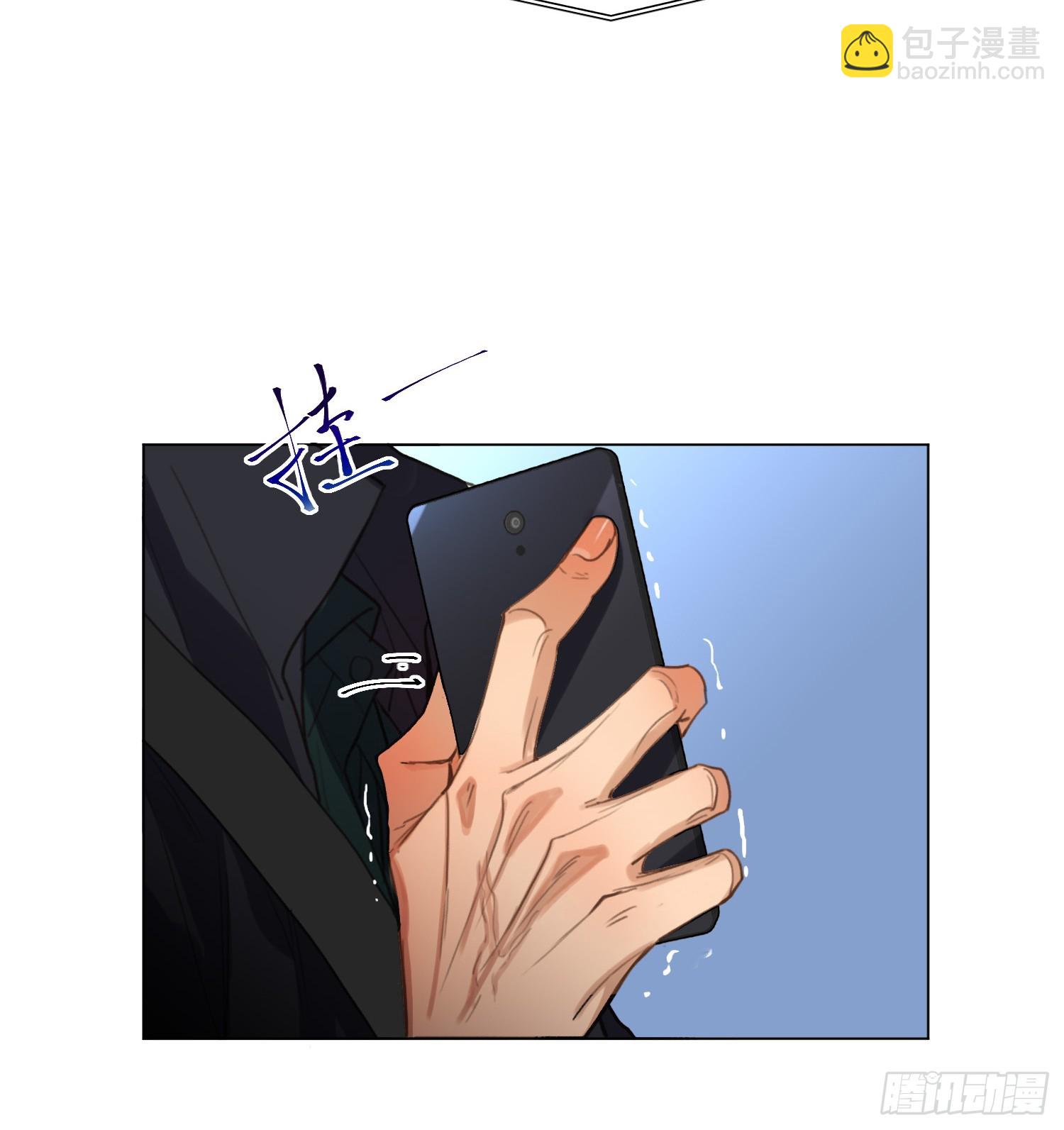 罪犯梯度&middot;04-第156话