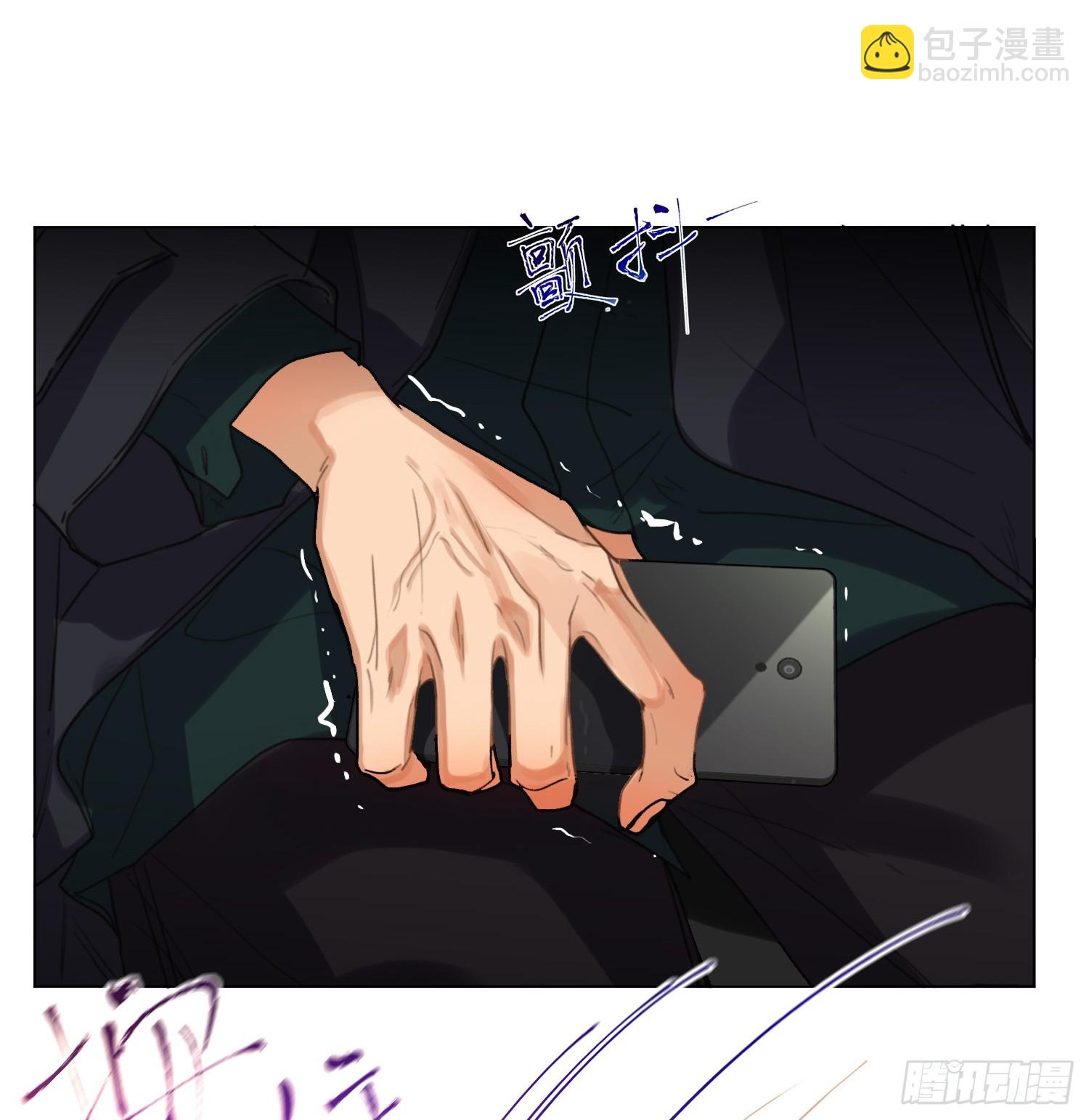 罪犯梯度&middot;04-第156话