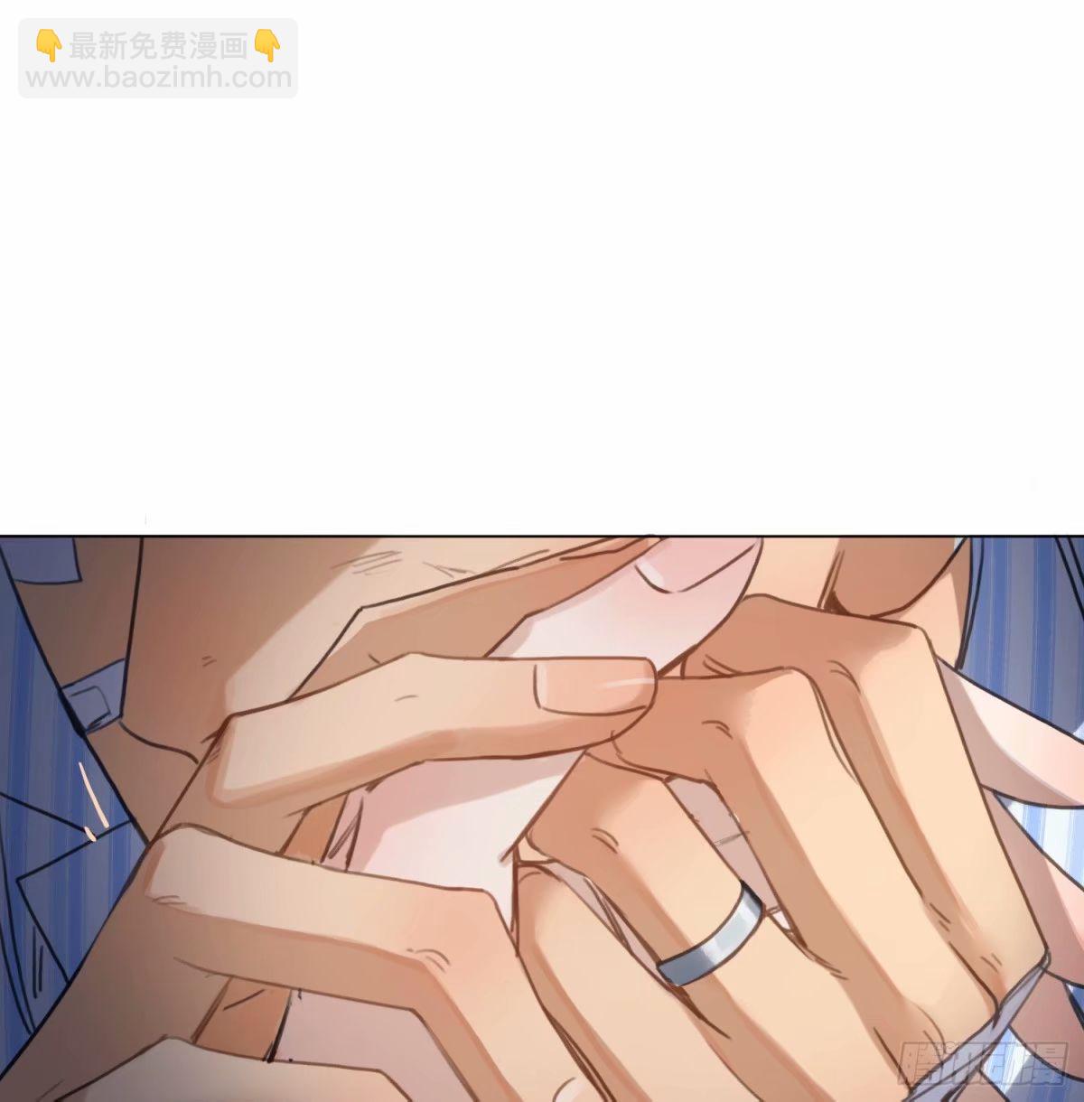 罪犯梯度&middot;14(1/2)-第166话