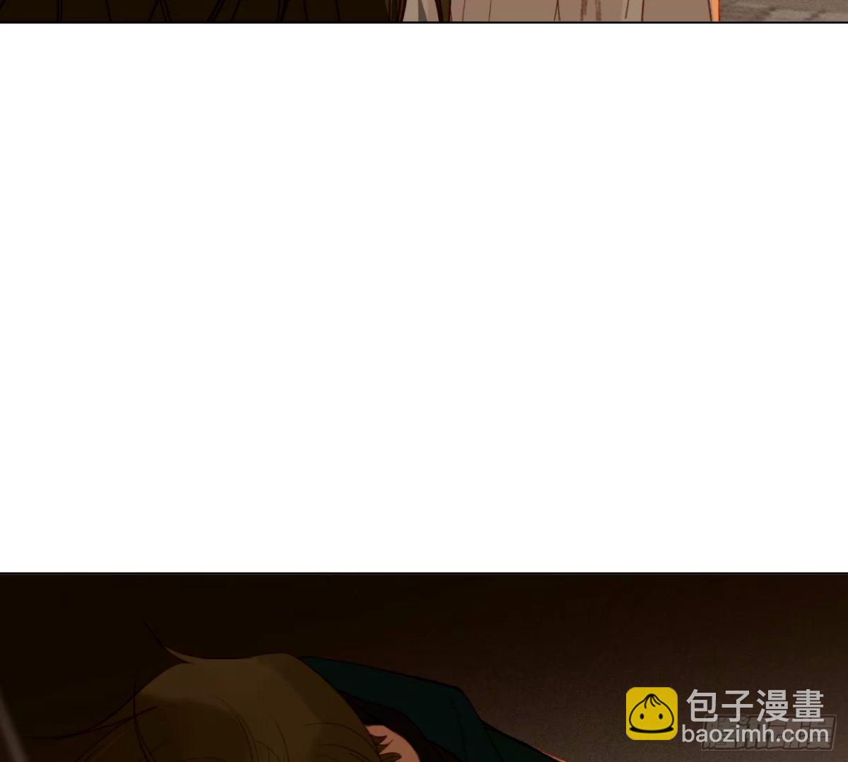 罪犯梯度&middot;16(1/2)-第168话