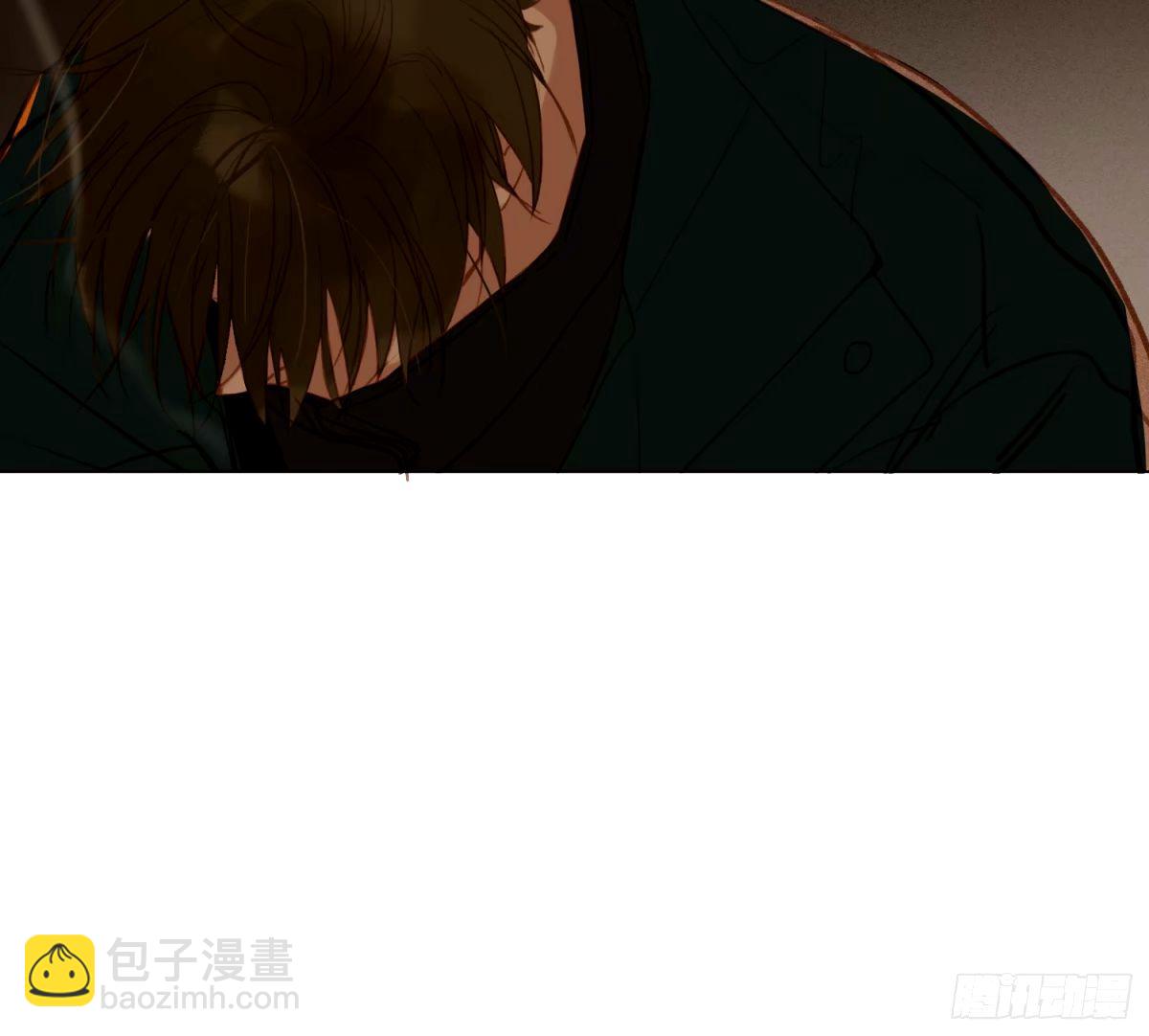 罪犯梯度&middot;16(1/2)-第168话