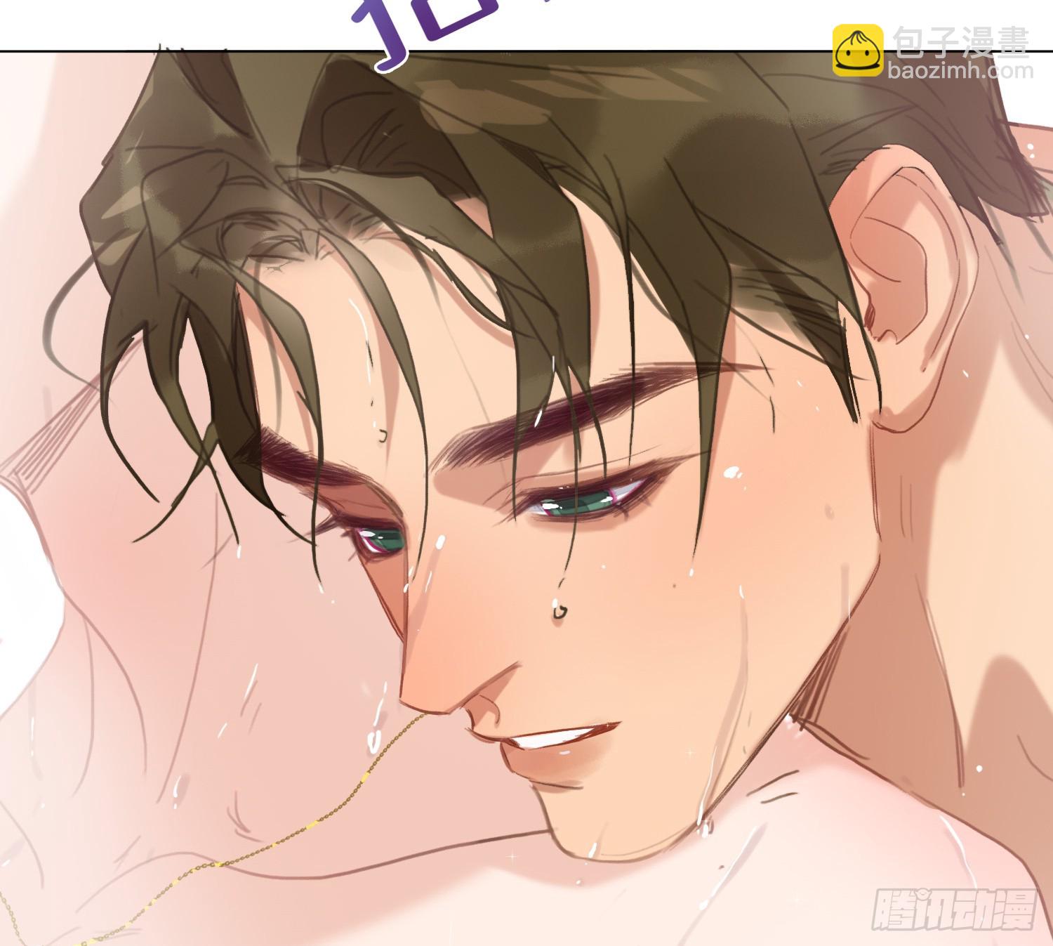 侦探卷积&middot;02(1/2)-第170话