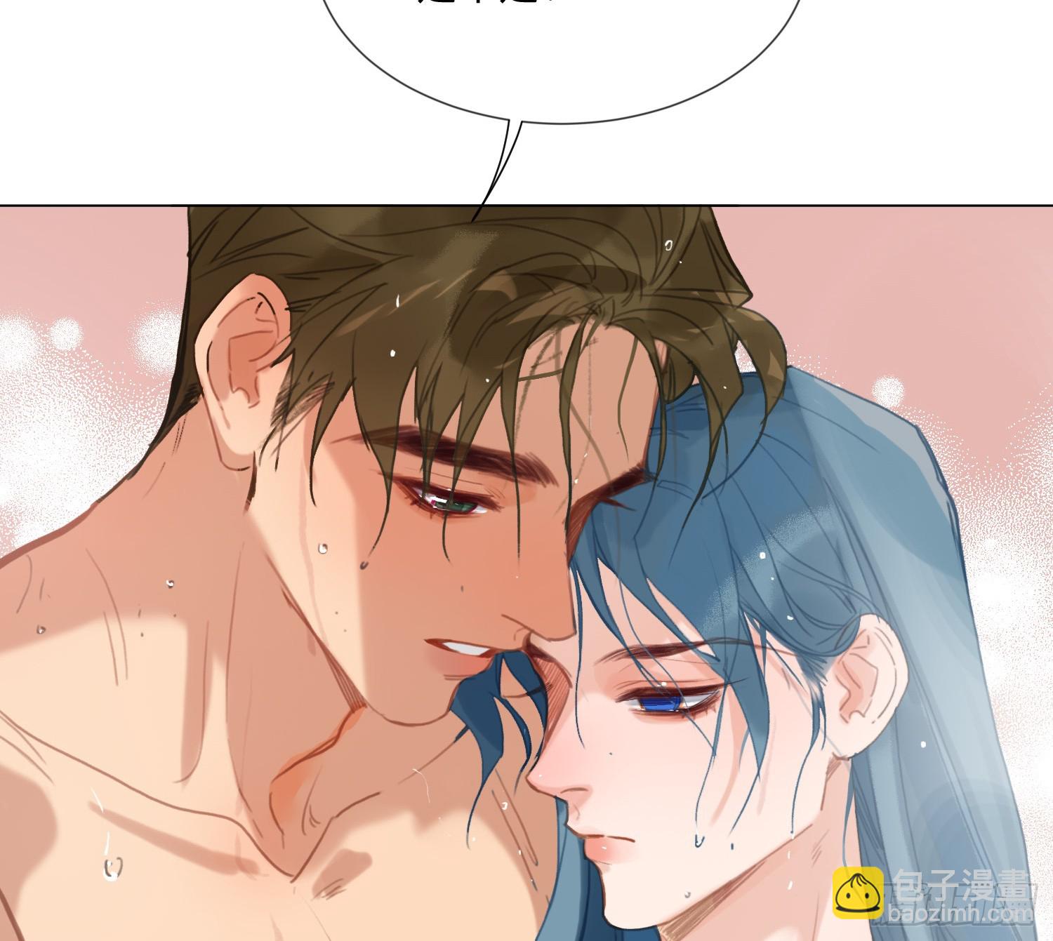 侦探卷积&middot;02(1/2)-第170话